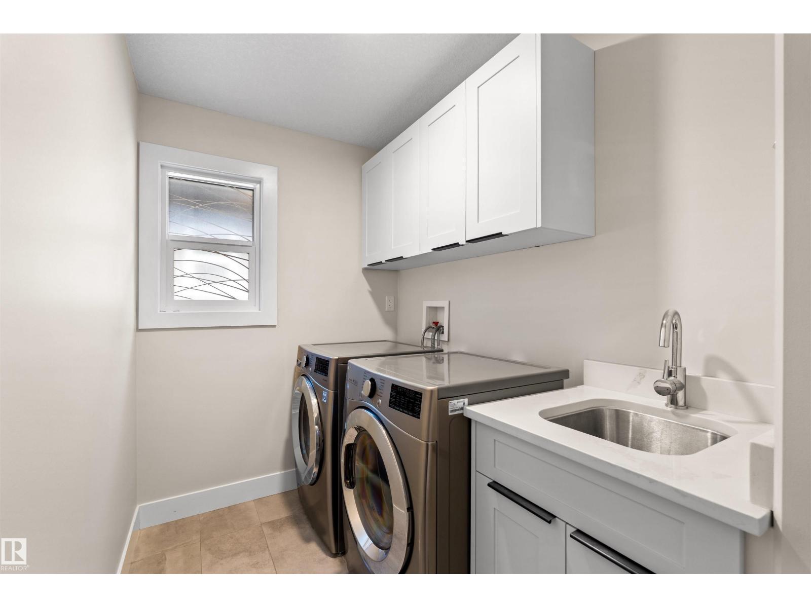 9804 223 St Nw Property Photo 21