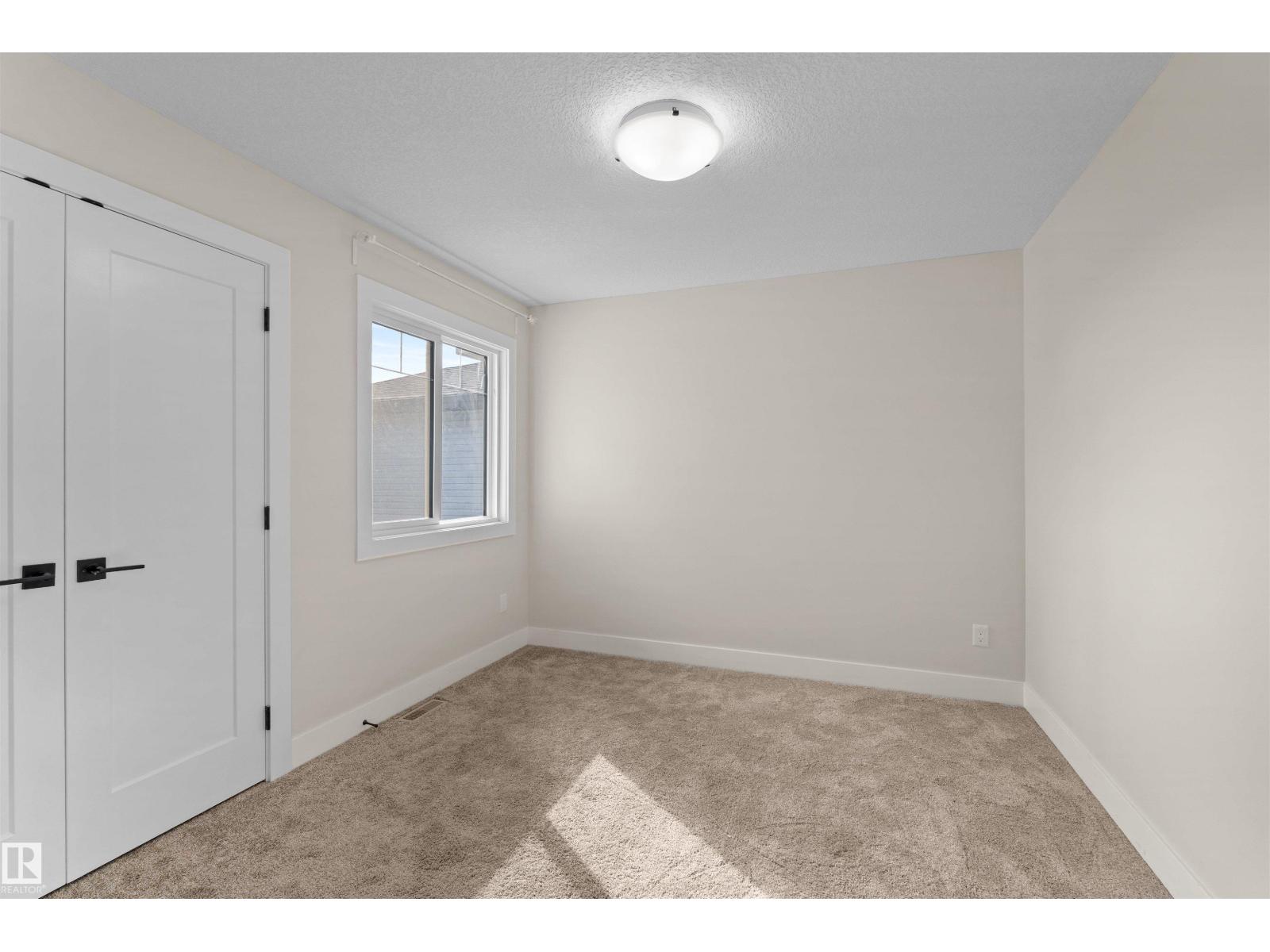 9804 223 St Nw Property Photo 22