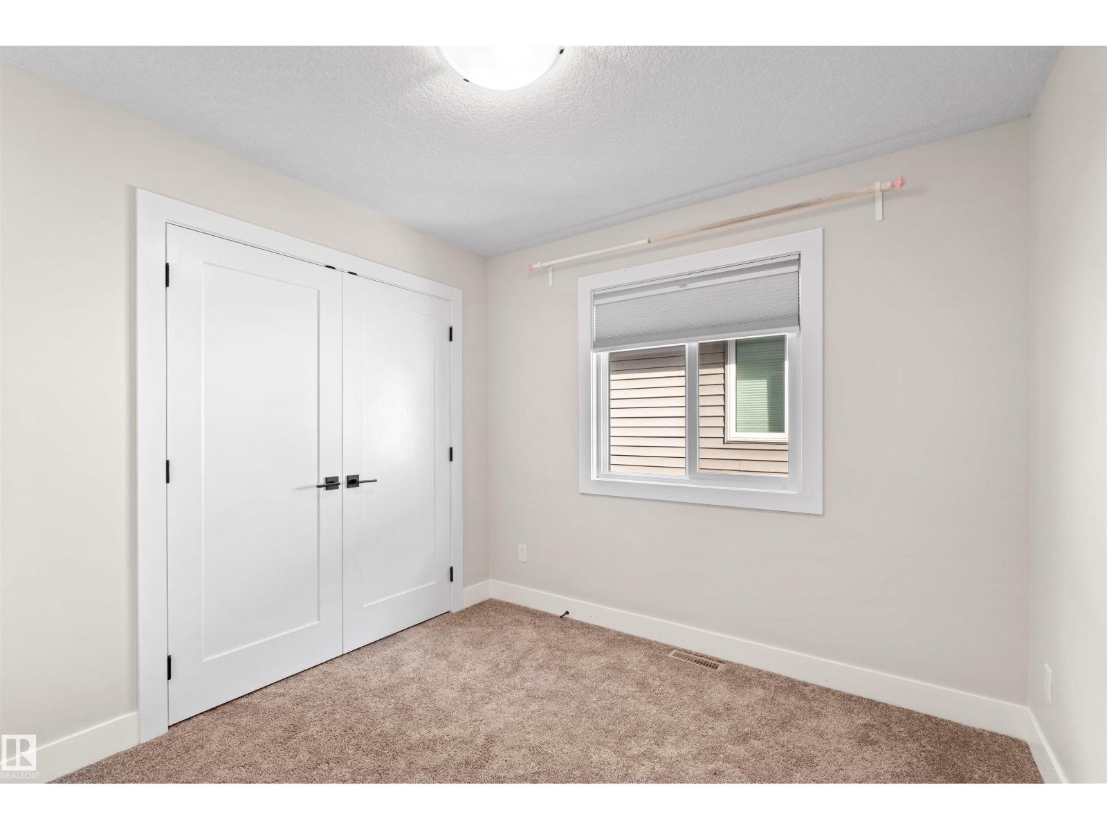 9804 223 St Nw Property Photo 24