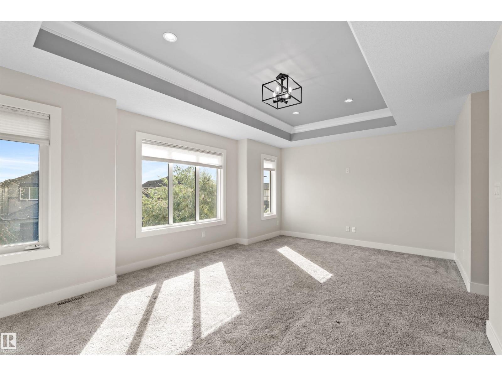 9804 223 St Nw Property Photo 25