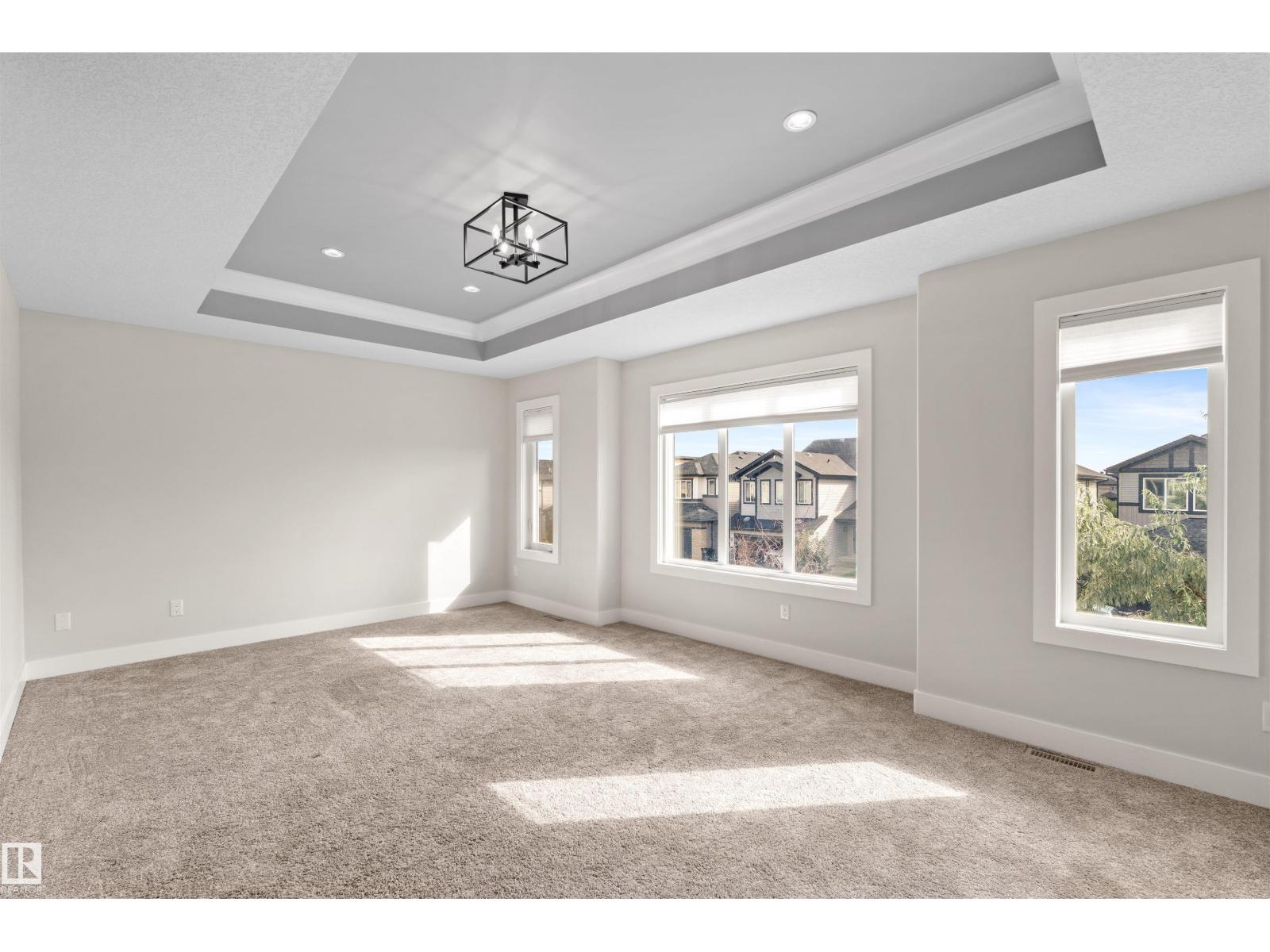 9804 223 St Nw Property Photo 26