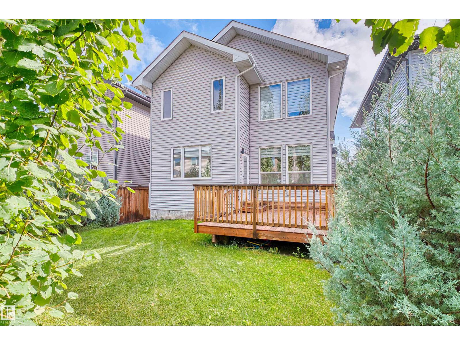 9804 223 St Nw Property Photo 33