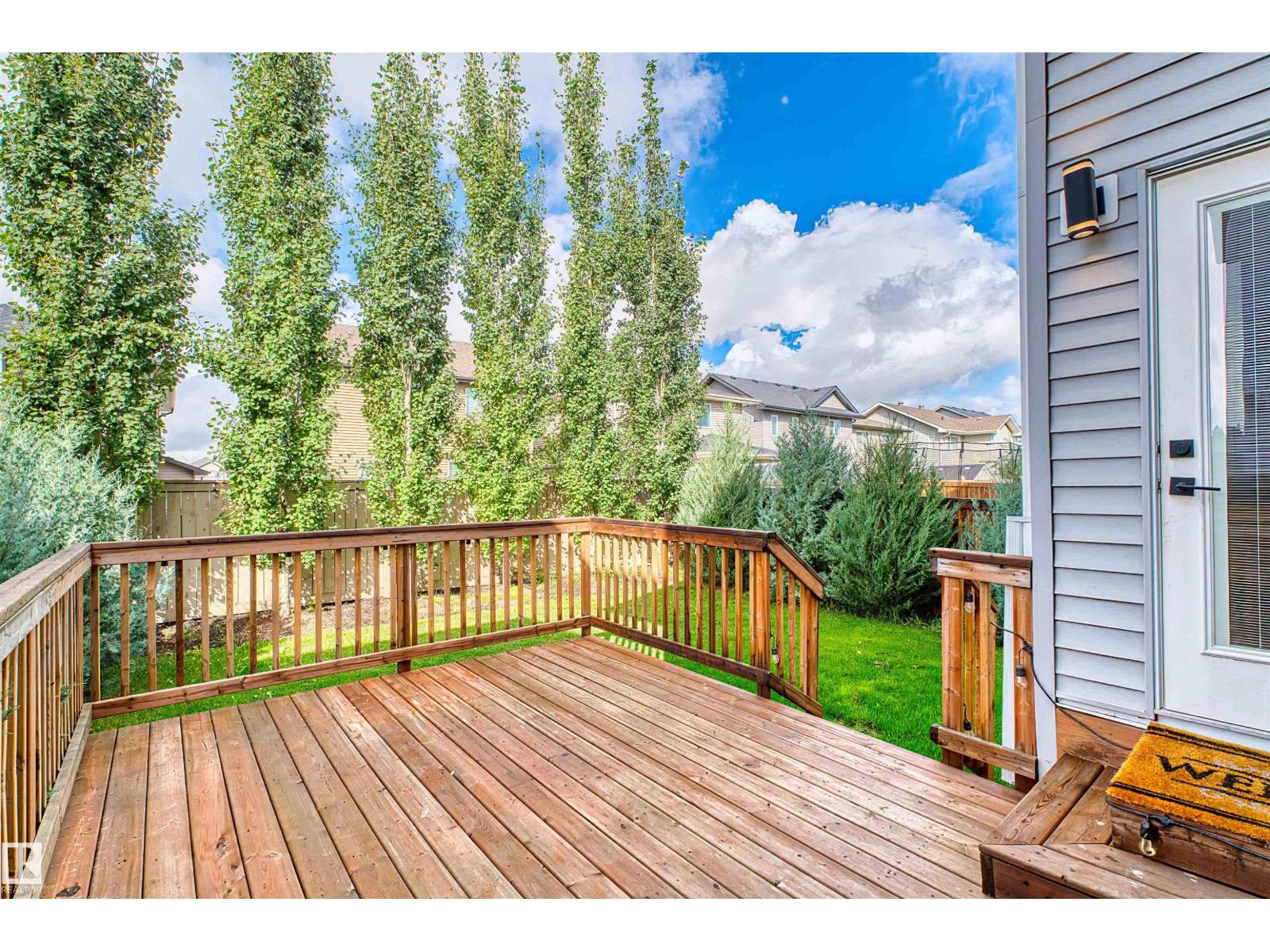 9804 223 St Nw Property Photo 35
