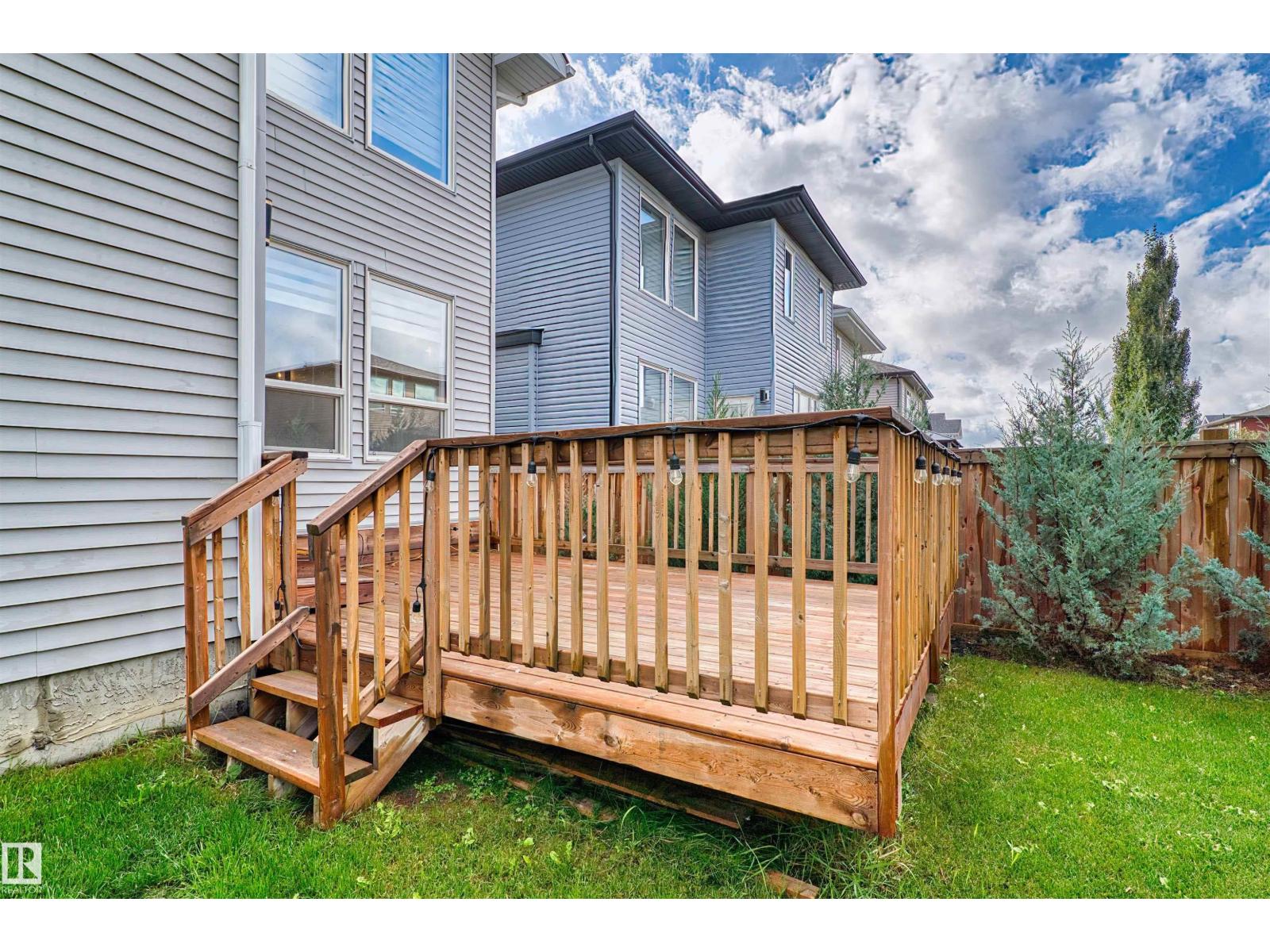 9804 223 St Nw Property Photo 36