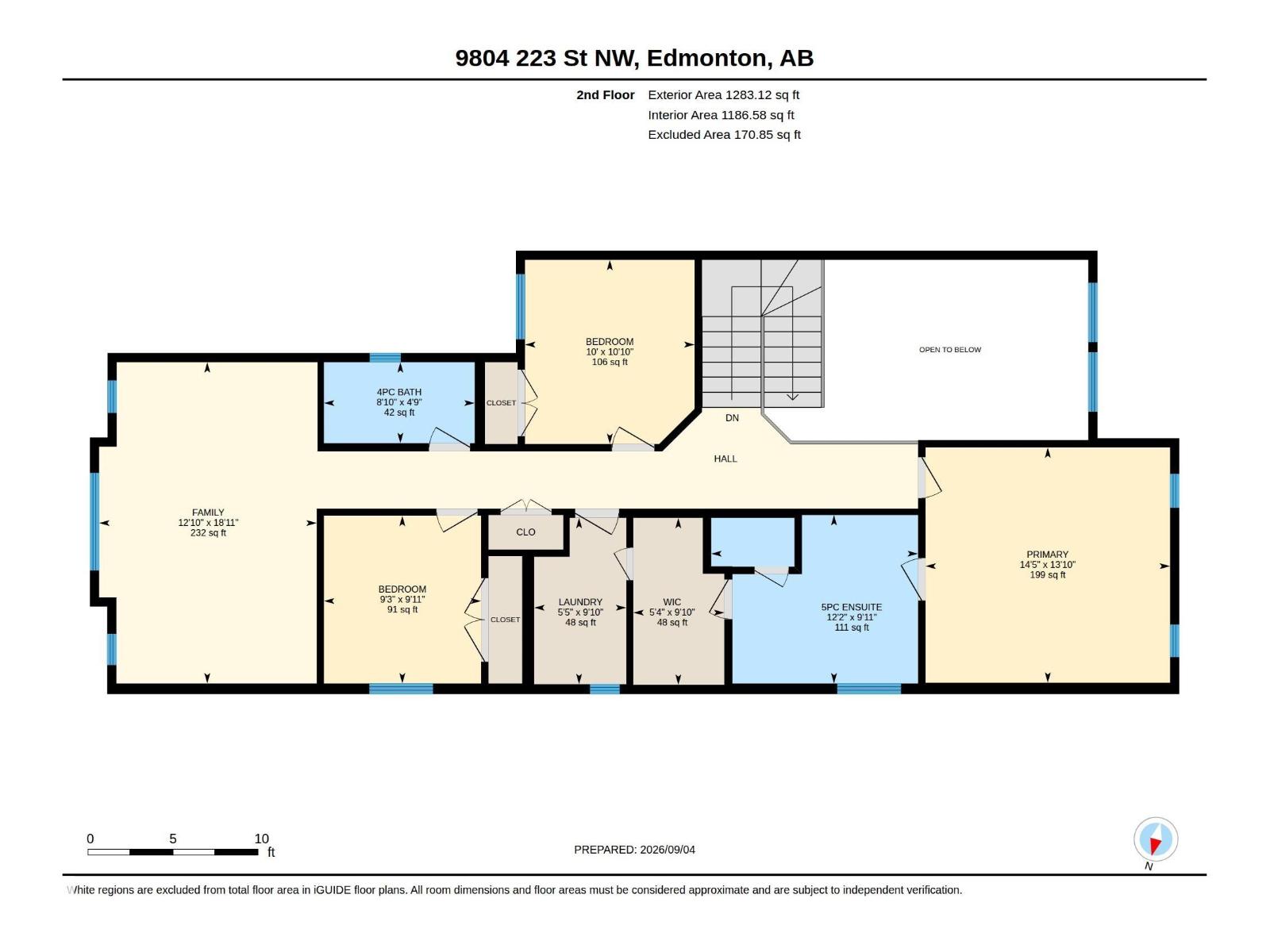 9804 223 St Nw Property Photo 43