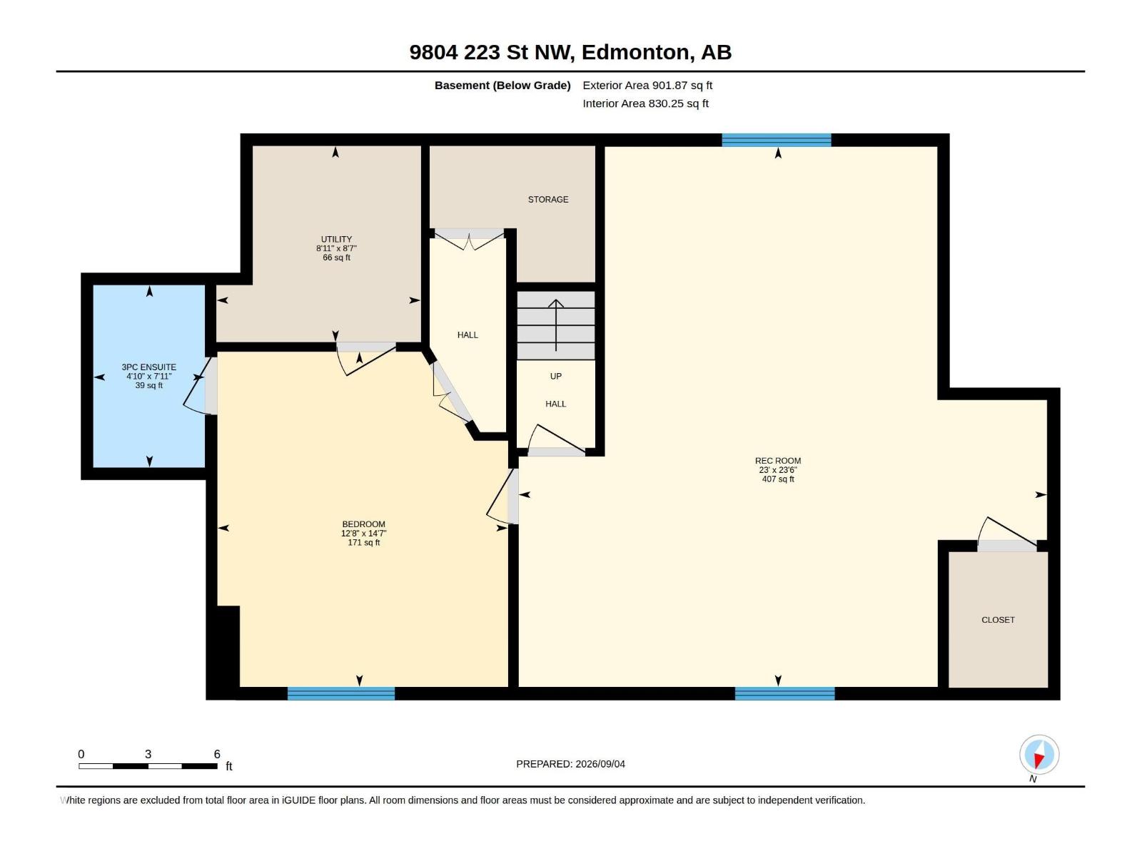 9804 223 St Nw Property Photo 44