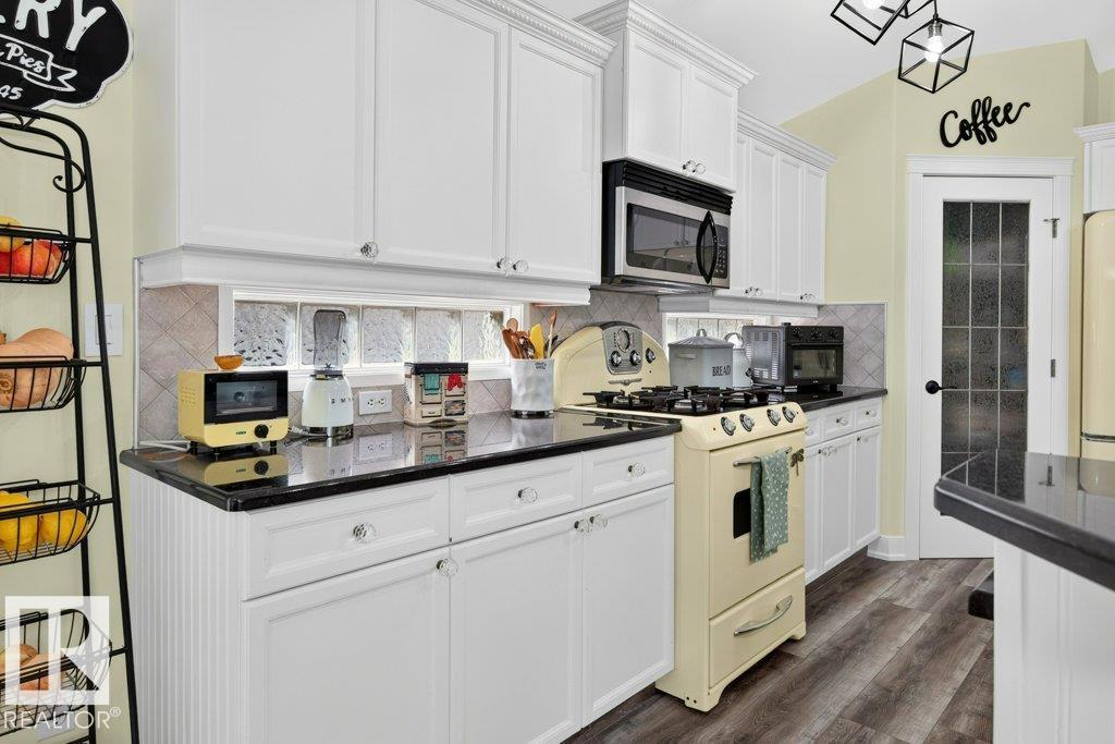 41 North Ridge Dr Property Photo 13