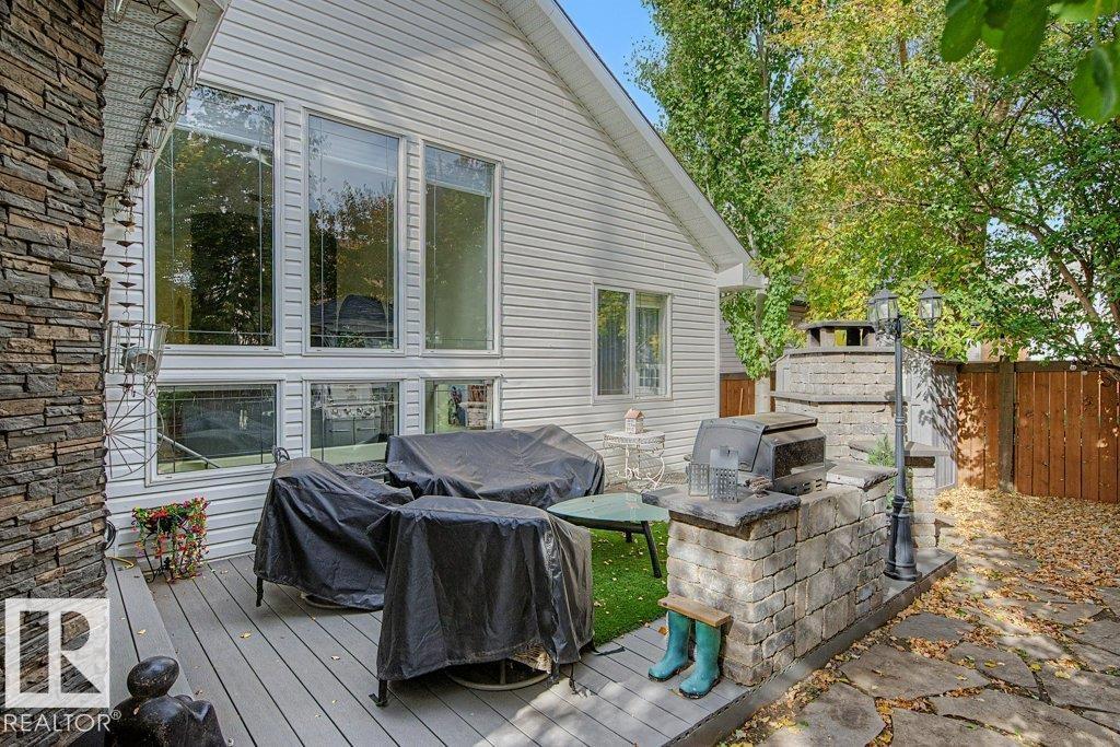 41 North Ridge Dr Property Photo 53