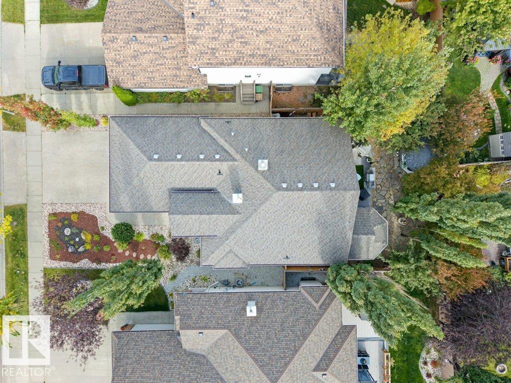 41 North Ridge Dr Property Photo 59