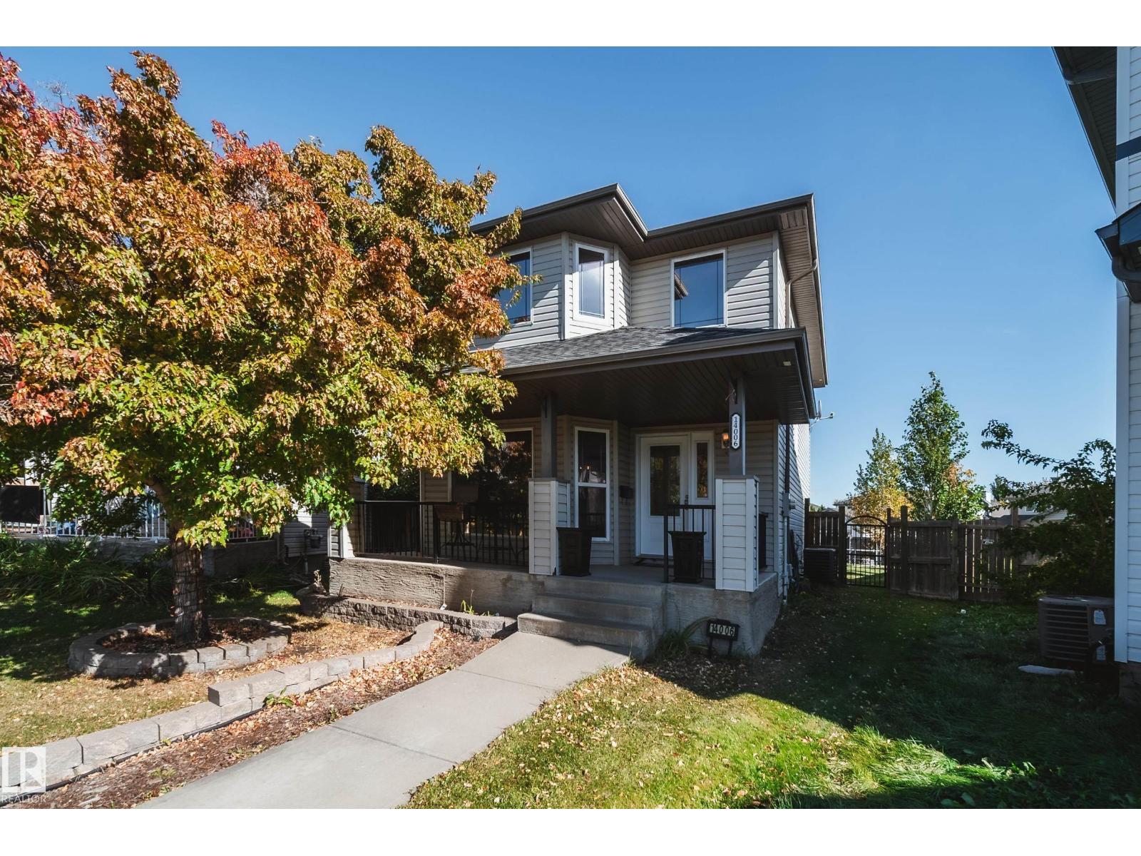 14006 158a Av Nw Property Photo 1