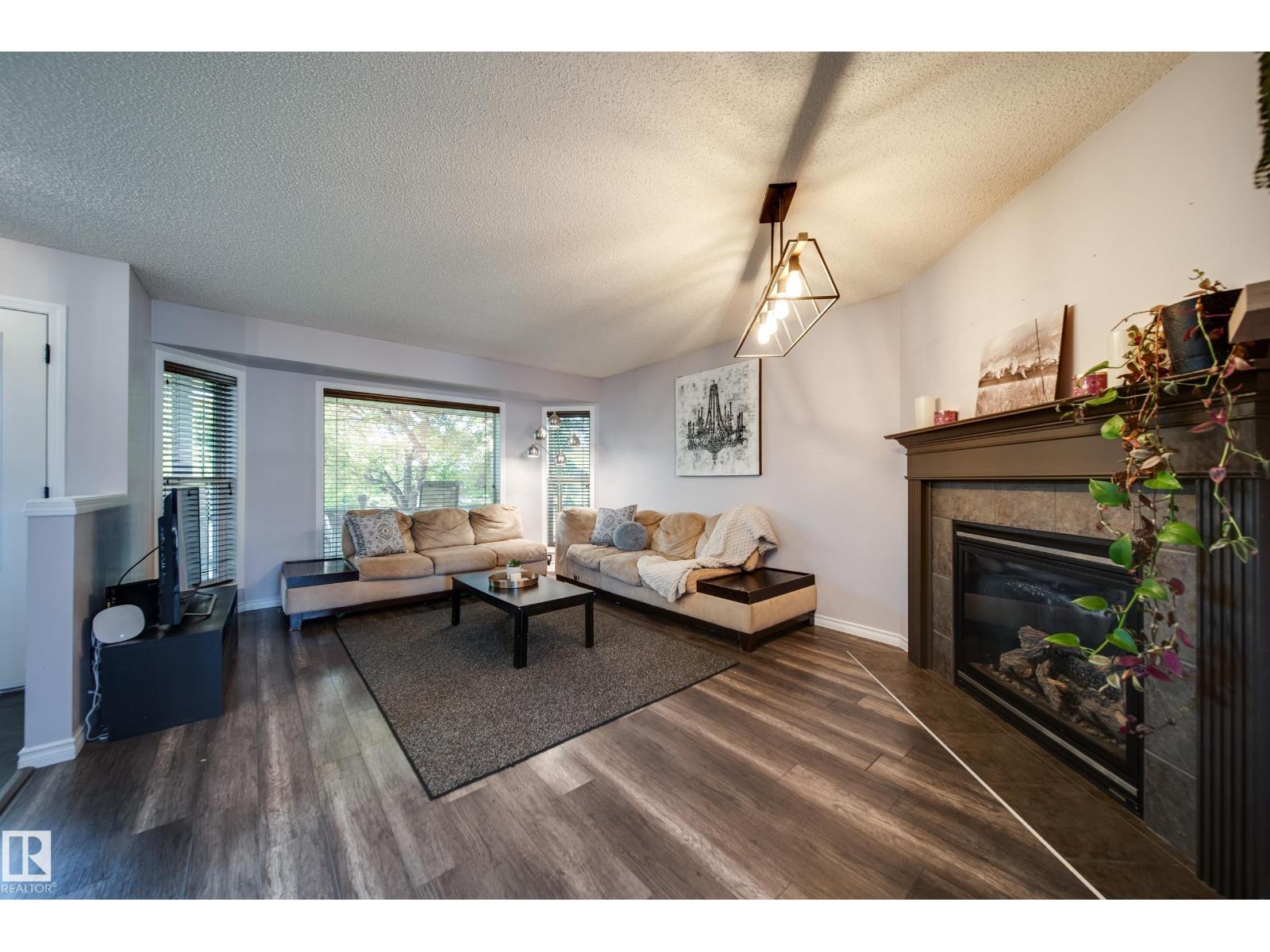 14006 158a Av Nw Property Photo 2
