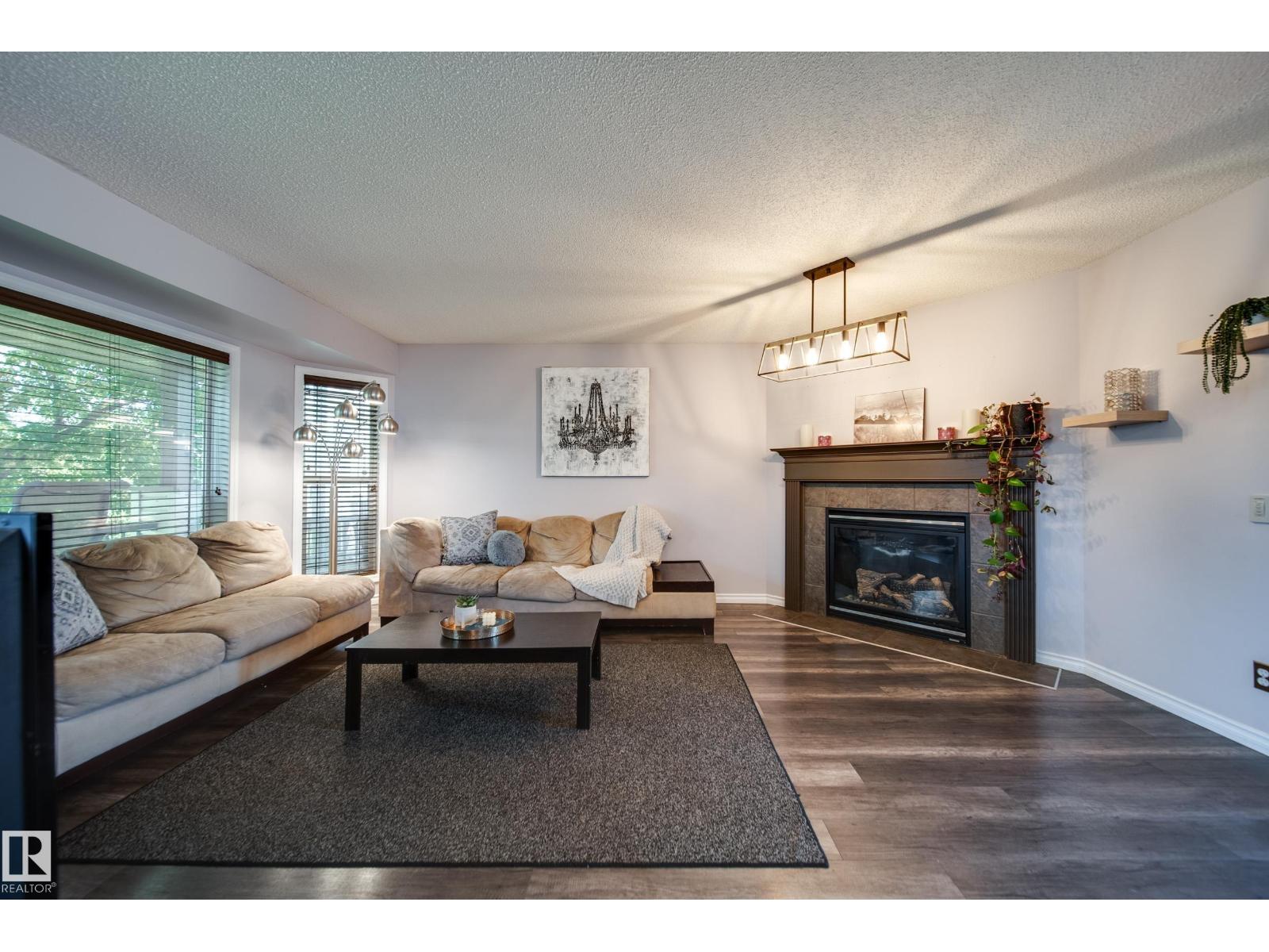 14006 158a Av Nw Property Photo 3