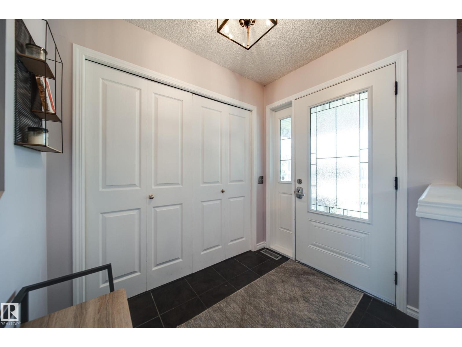 14006 158a Av Nw Property Photo 4