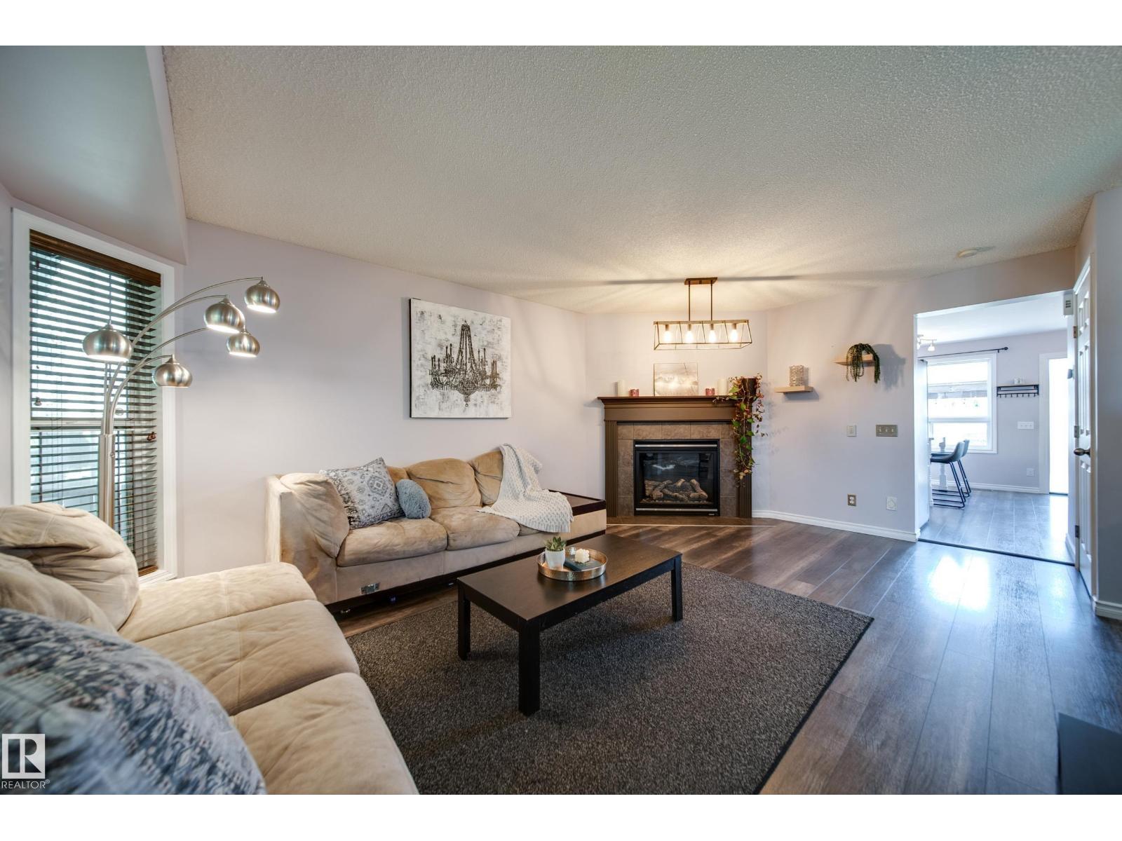 14006 158a Av Nw Property Photo 5
