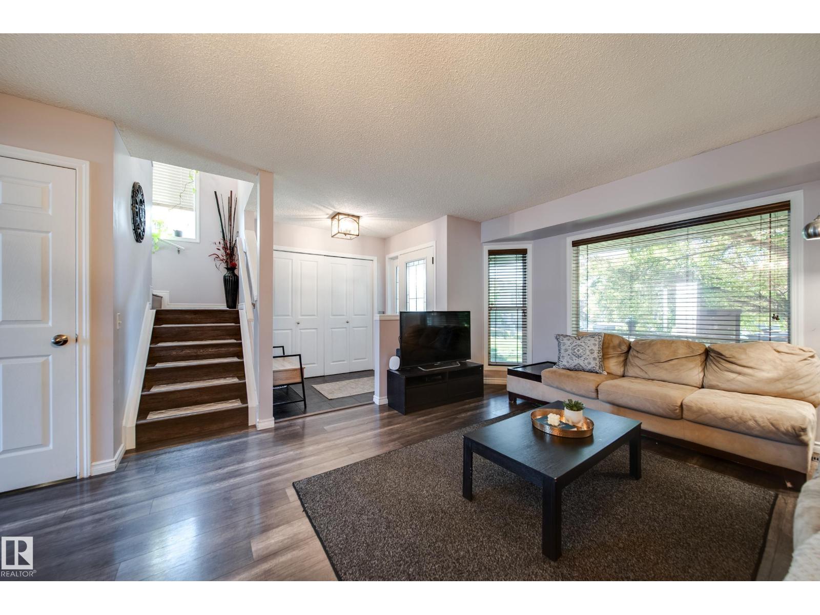 14006 158a Av Nw Property Photo 6