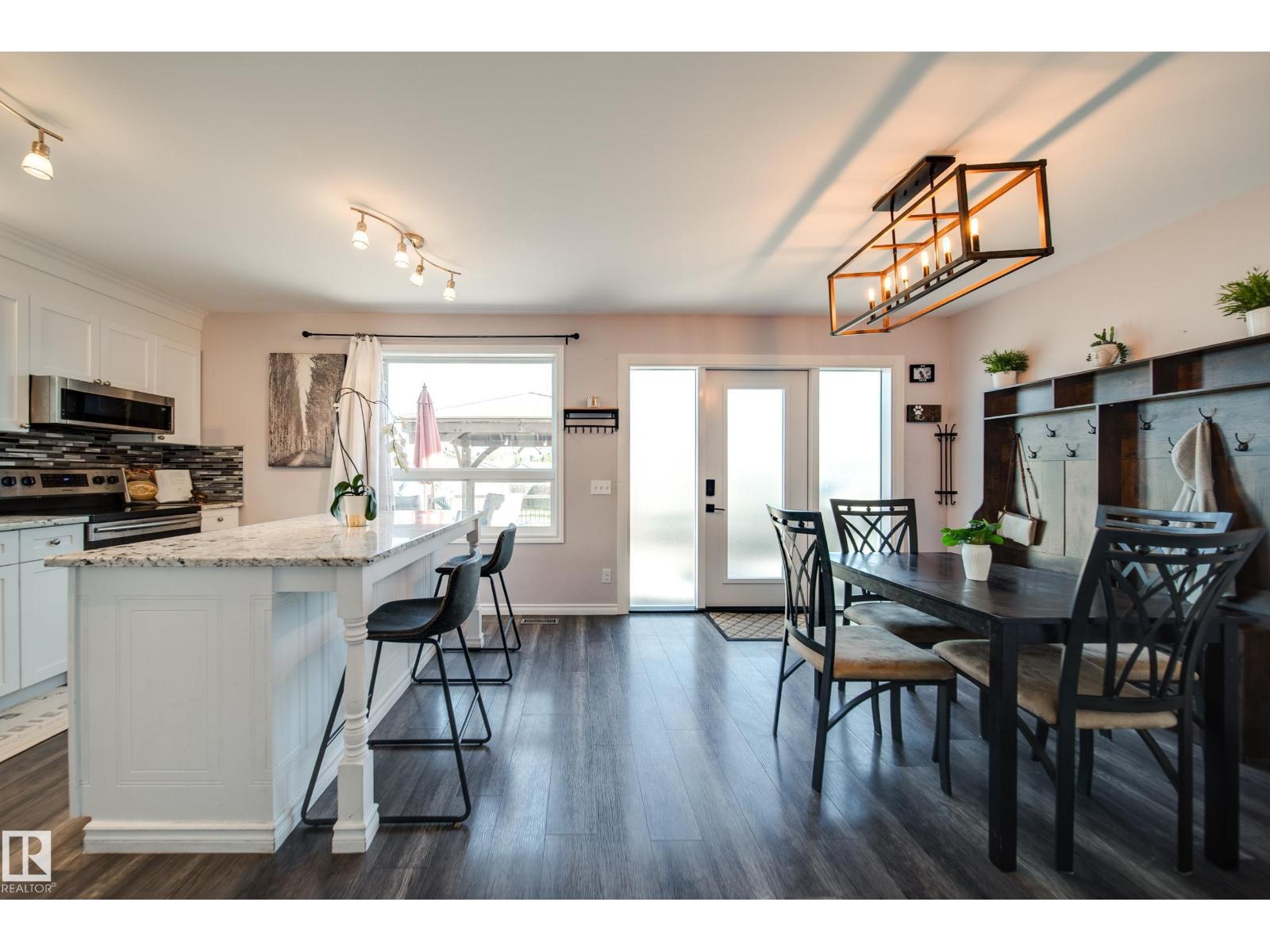 14006 158a Av Nw Property Photo 7