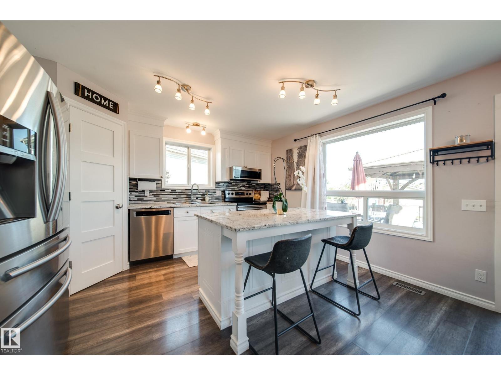 14006 158a Av Nw Property Photo 8