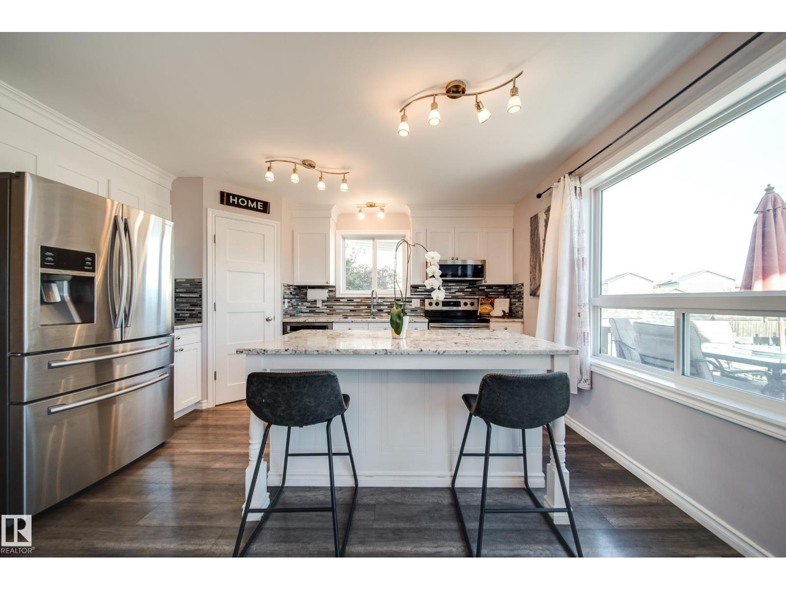 14006 158a Av Nw Property Photo 9