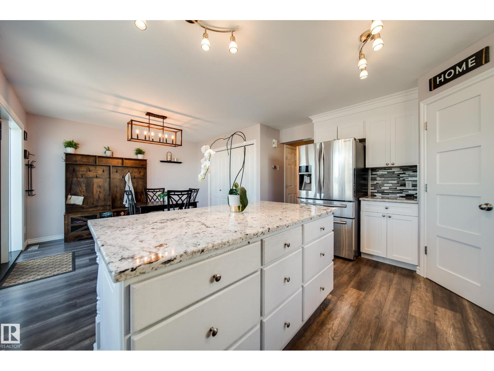 14006 158a Av Nw Property Photo 11