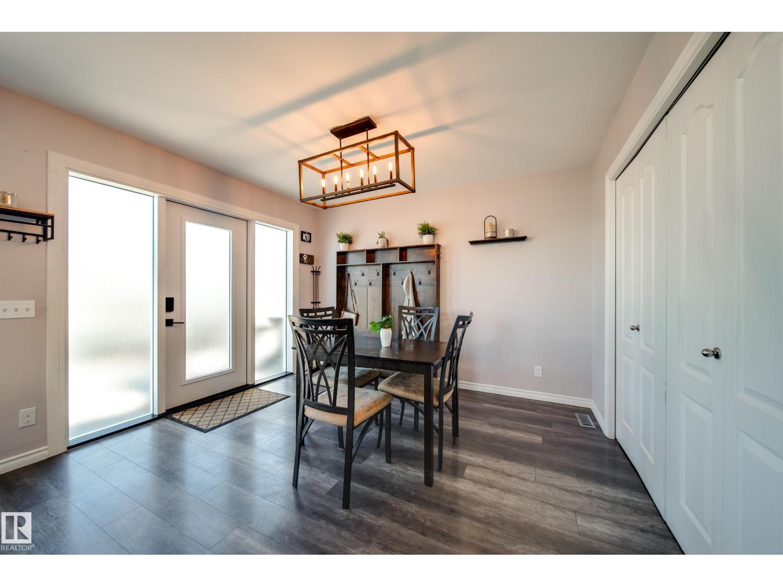 14006 158a Av Nw Property Photo 12
