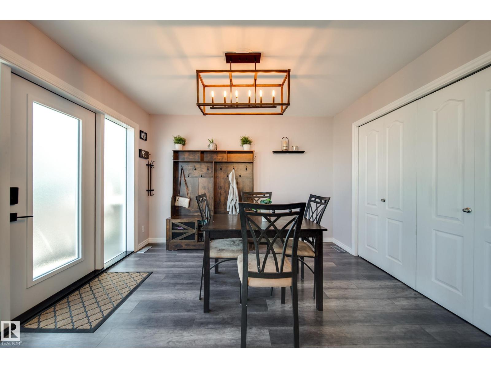 14006 158a Av Nw Property Photo 13