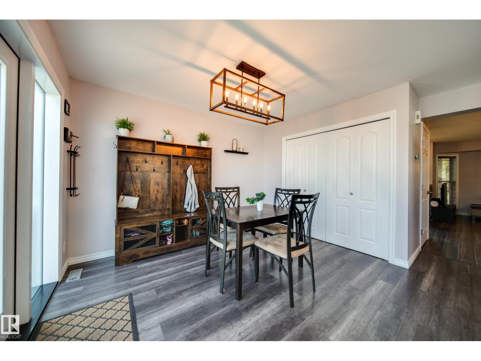 14006 158a Av Nw Property Photo 14