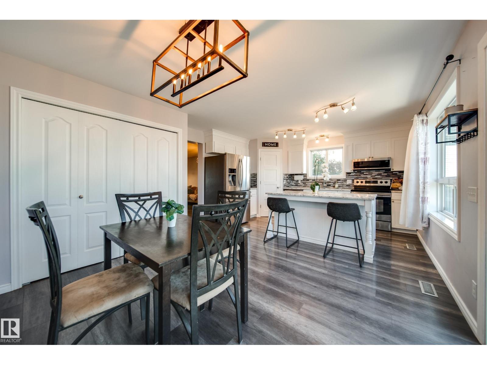 14006 158a Av Nw Property Photo 15