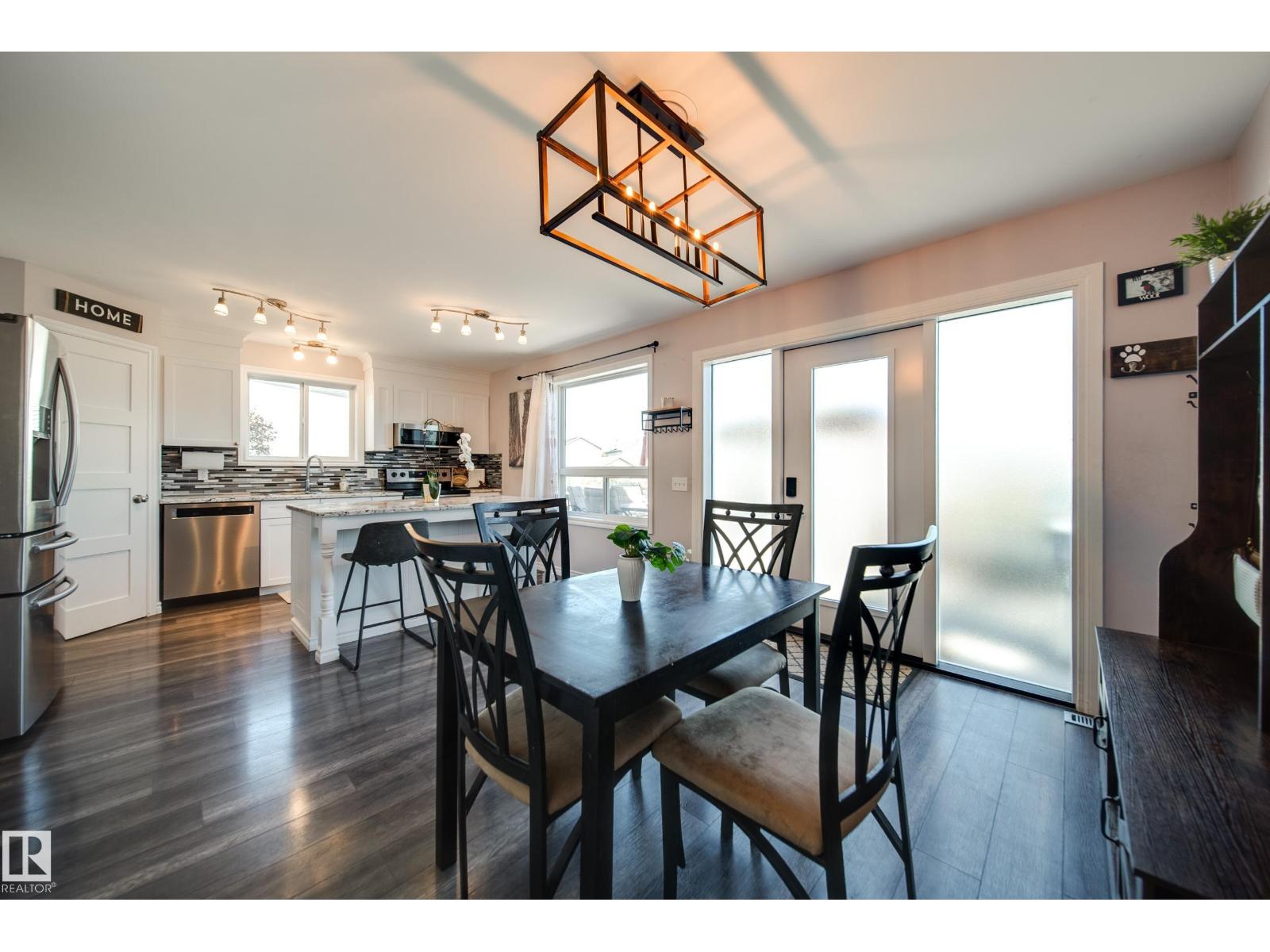 14006 158a Av Nw Property Photo 16