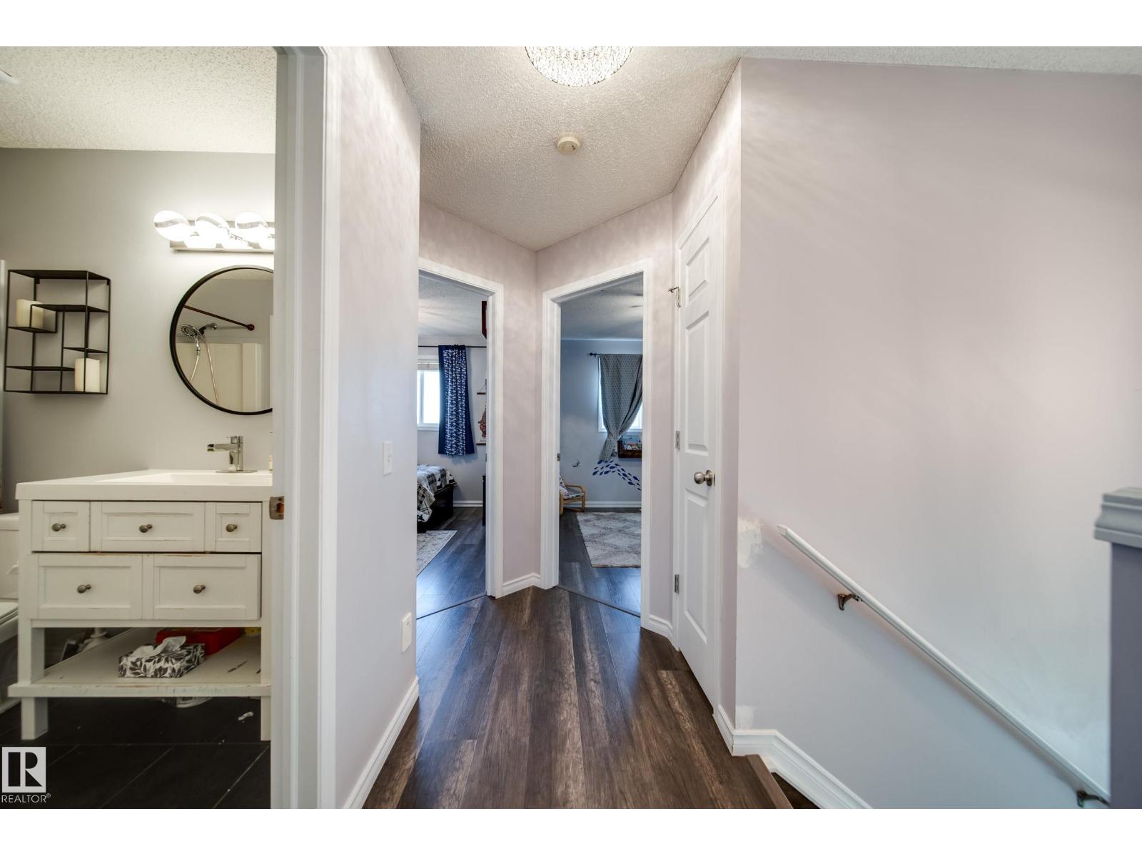 14006 158a Av Nw Property Photo 17