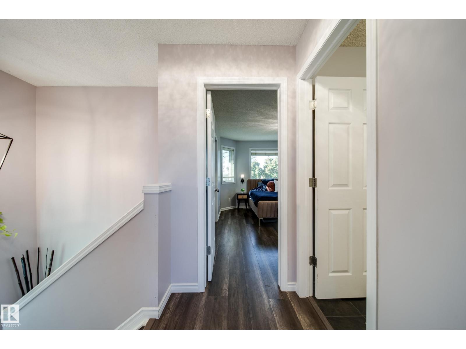 14006 158a Av Nw Property Photo 18