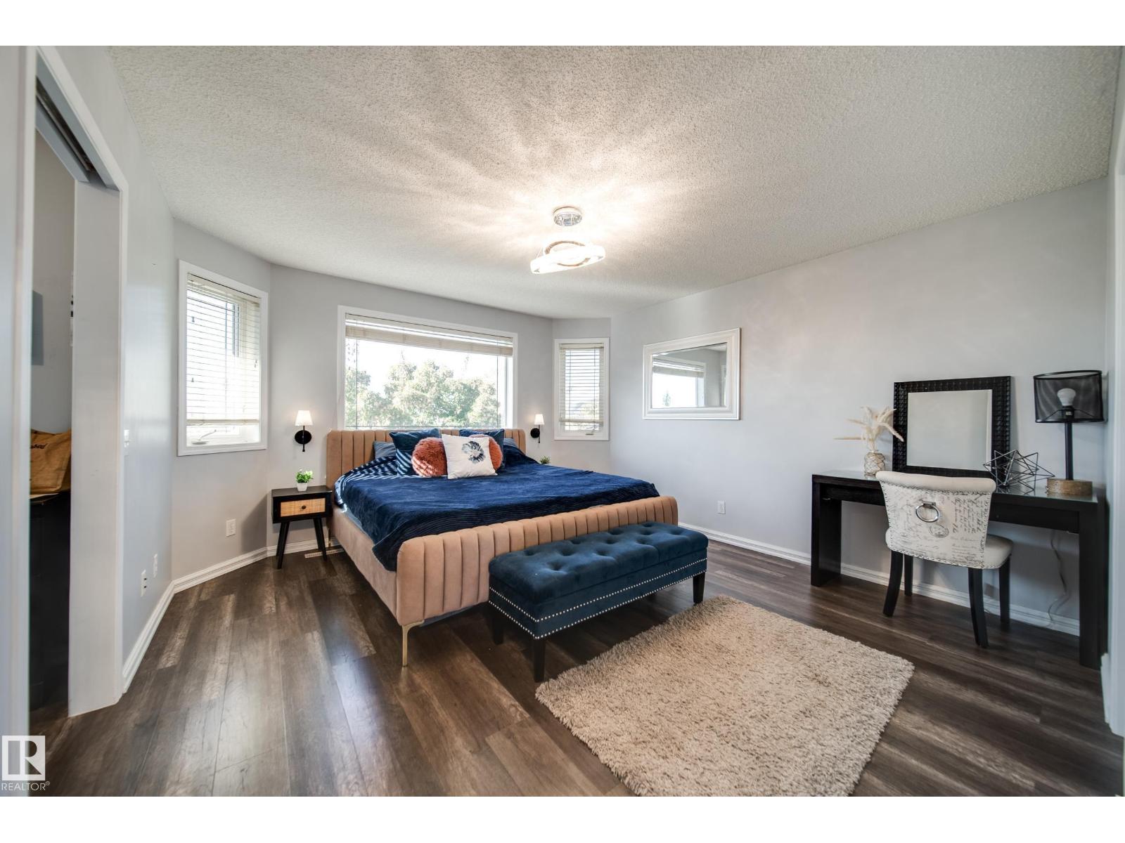 14006 158a Av Nw Property Photo 19