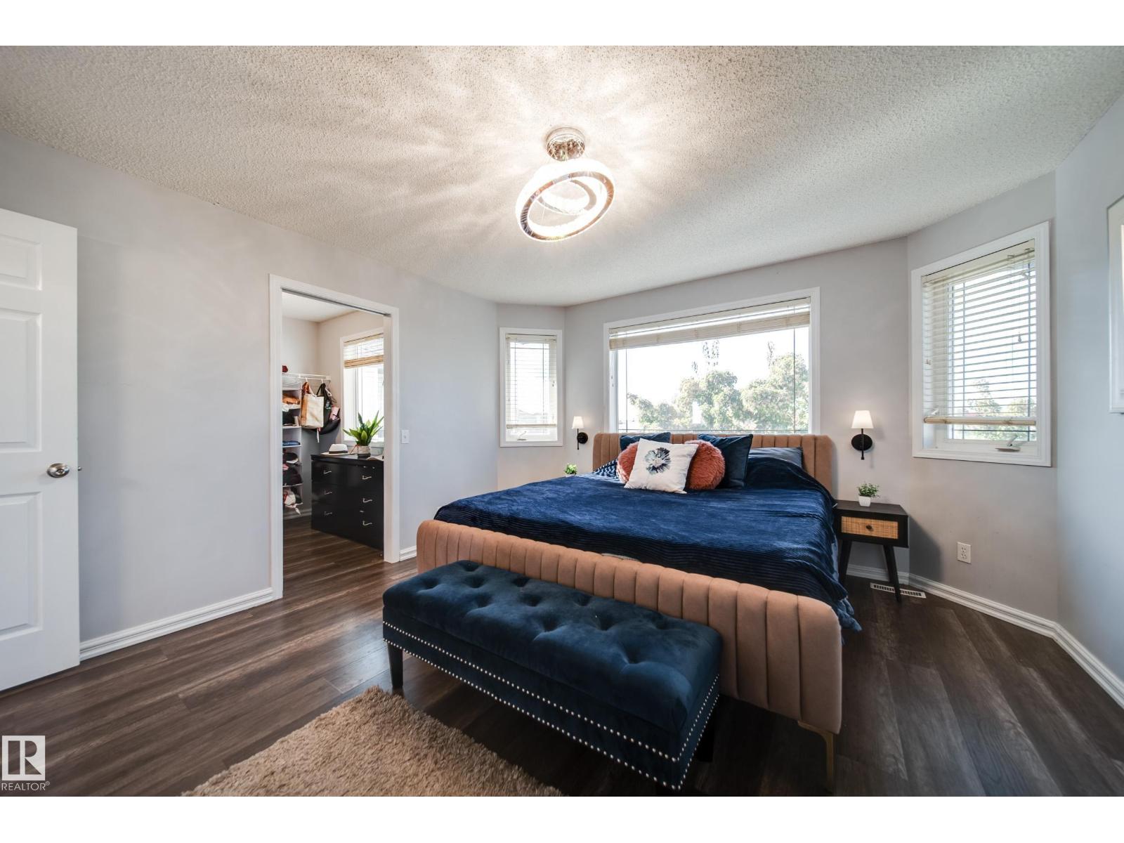 14006 158a Av Nw Property Photo 20