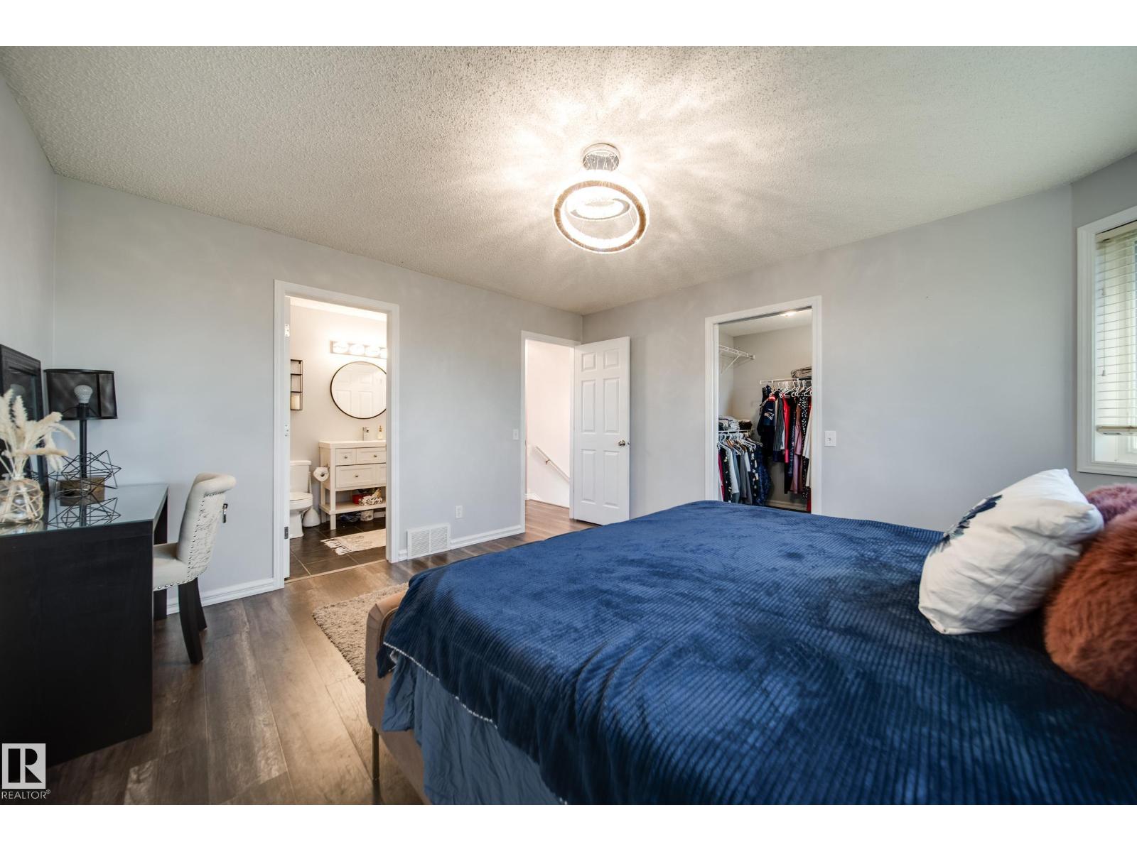 14006 158a Av Nw Property Photo 21