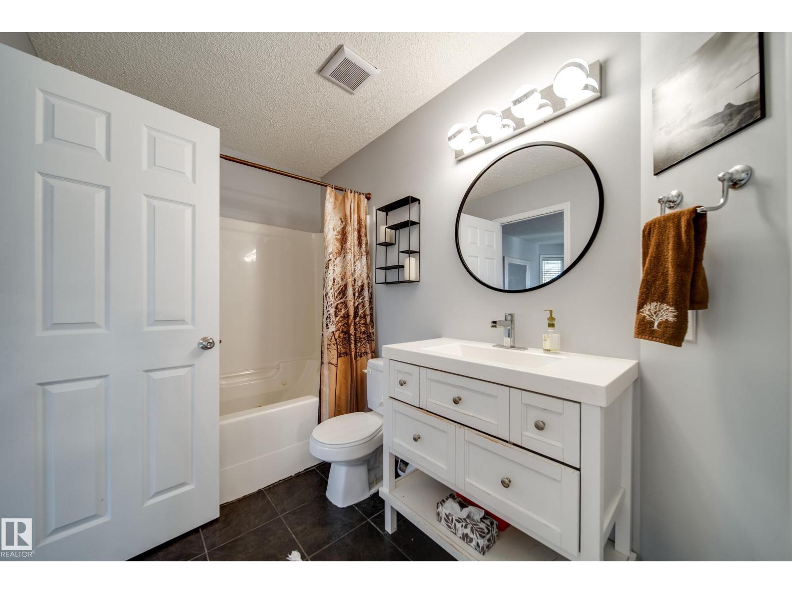 14006 158a Av Nw Property Photo 23