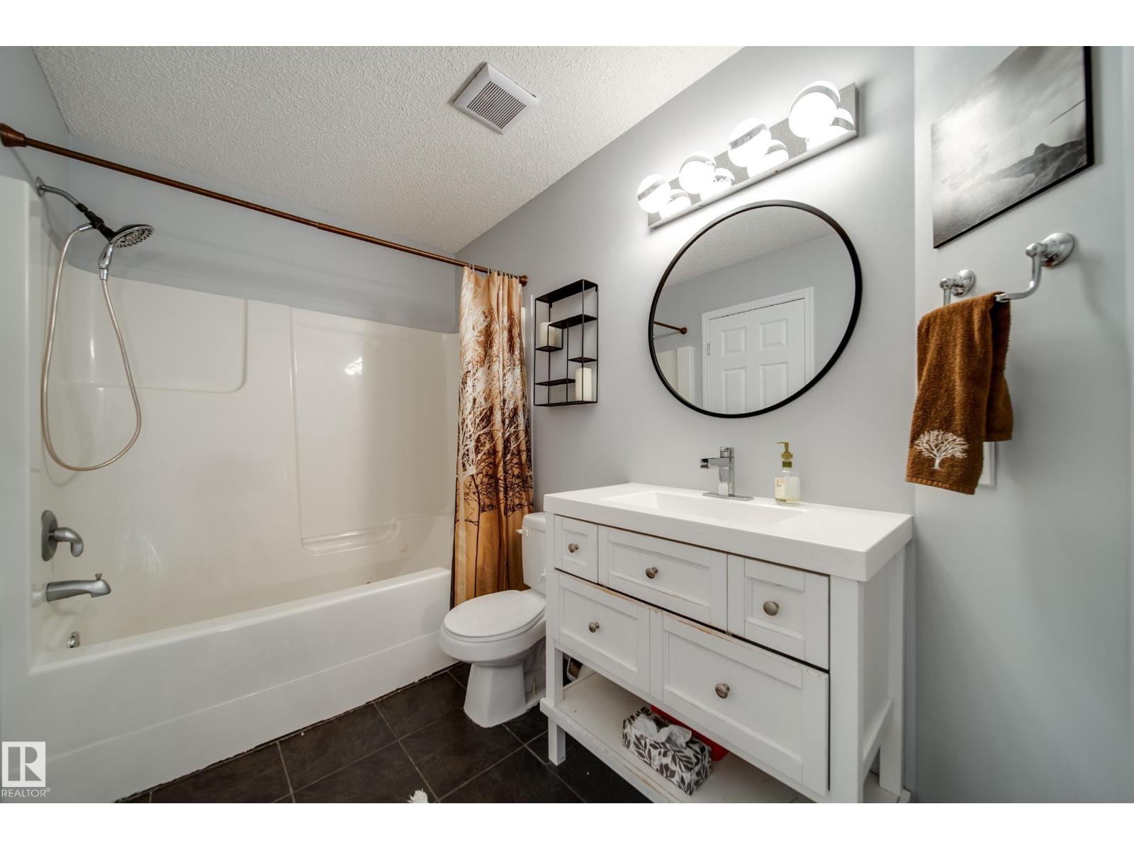 14006 158a Av Nw Property Photo 24