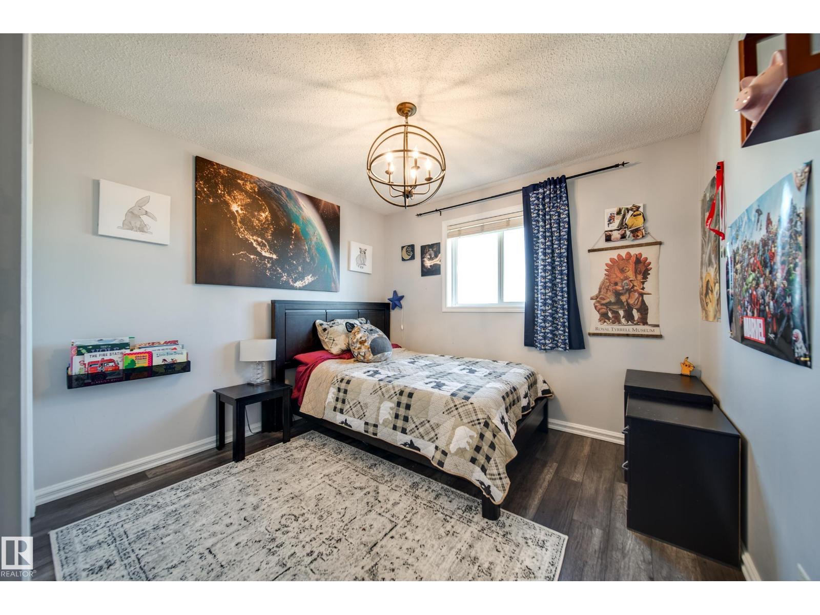 14006 158a Av Nw Property Photo 25