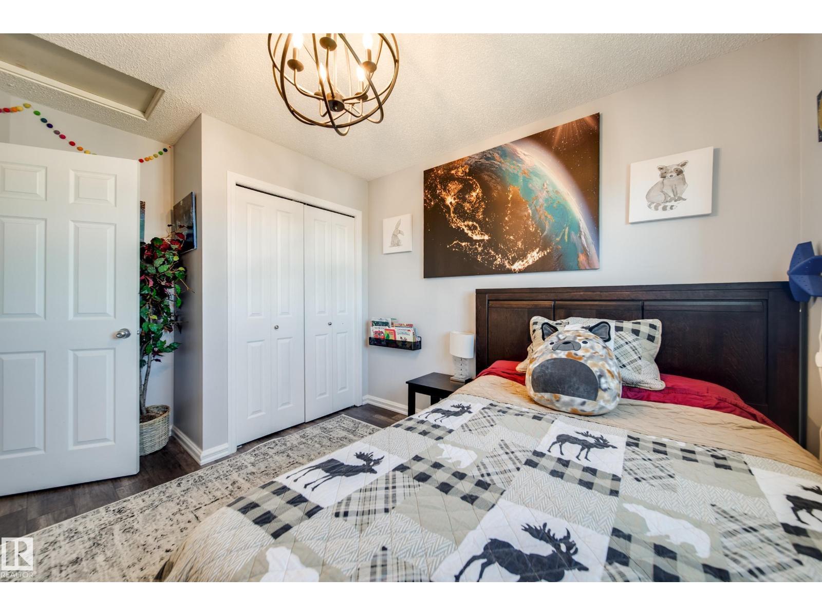 14006 158a Av Nw Property Photo 26