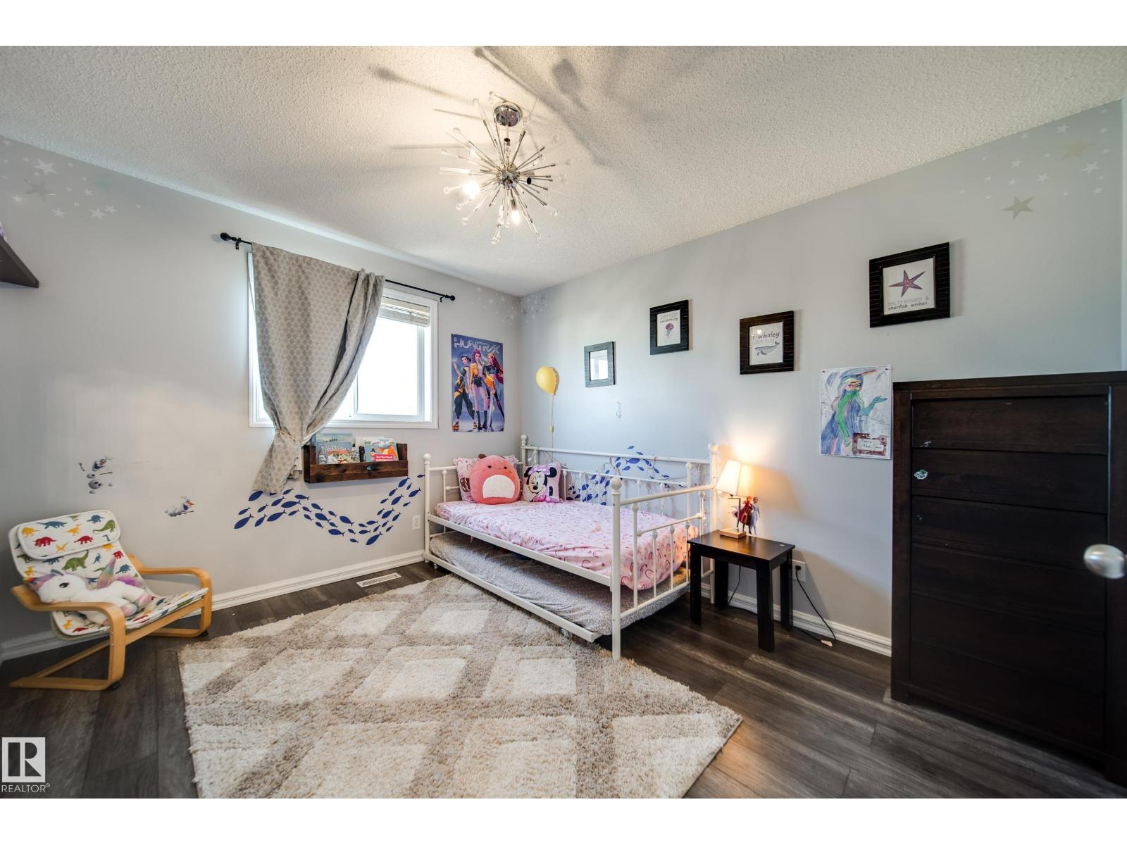 14006 158a Av Nw Property Photo 27