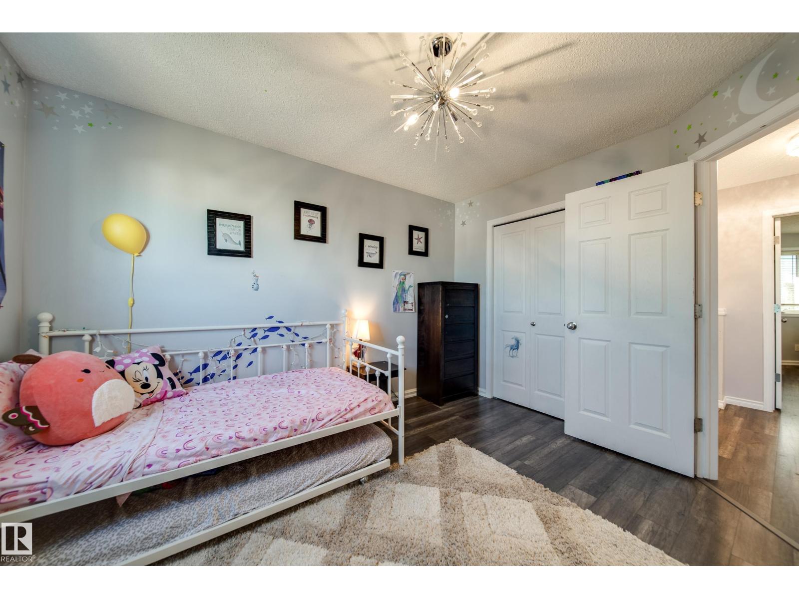 14006 158a Av Nw Property Photo 28