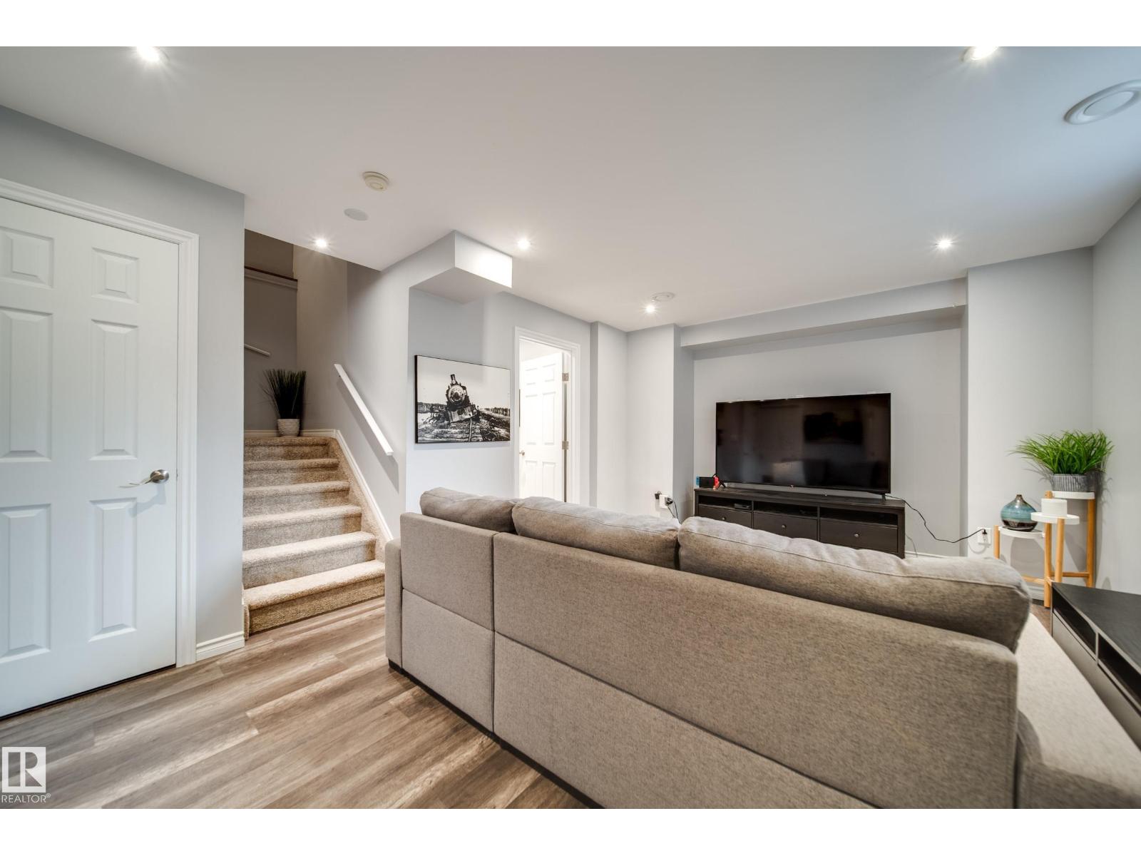 14006 158a Av Nw Property Photo 29