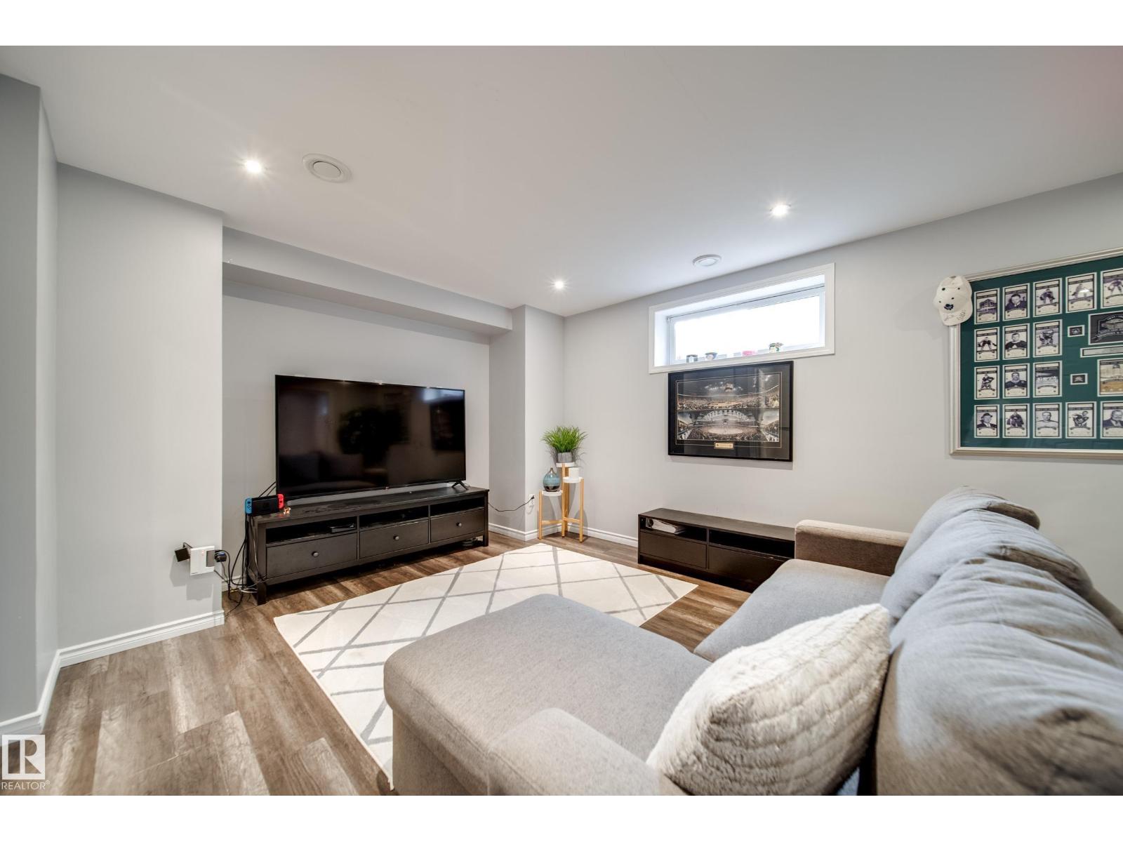 14006 158a Av Nw Property Photo 30