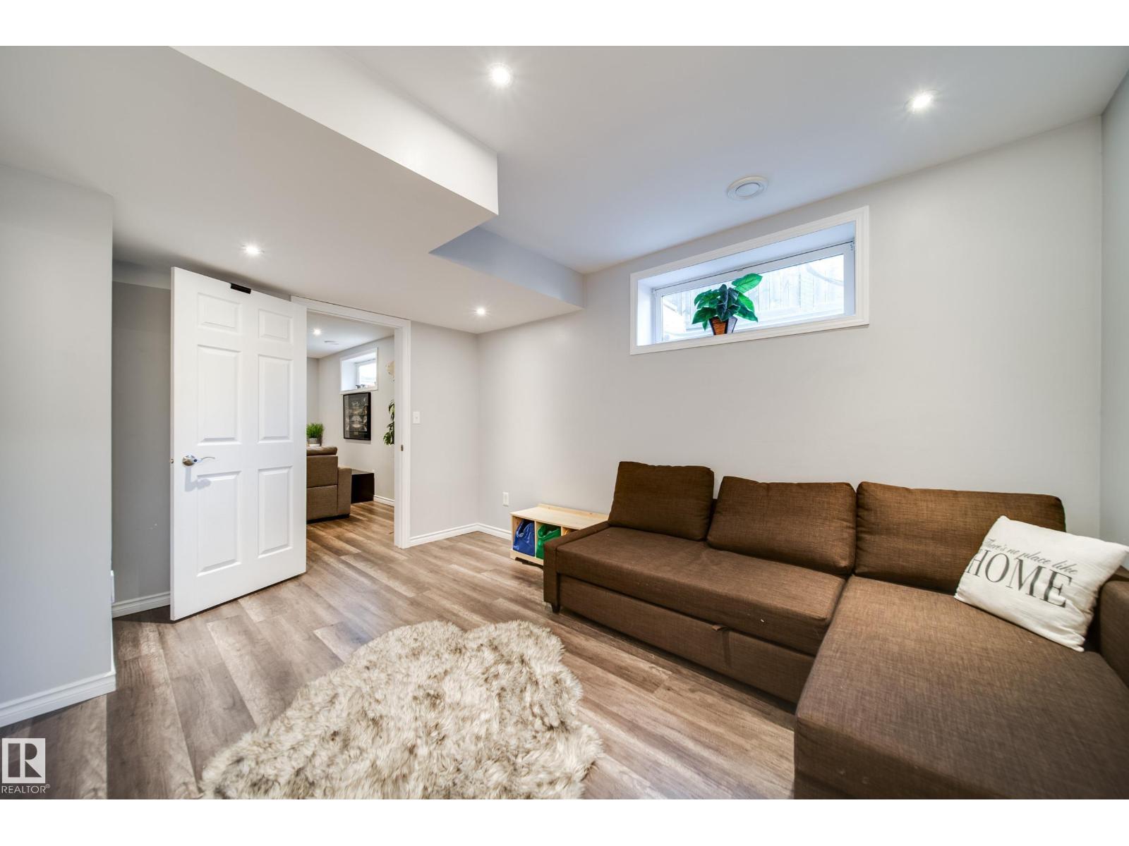 14006 158a Av Nw Property Photo 32