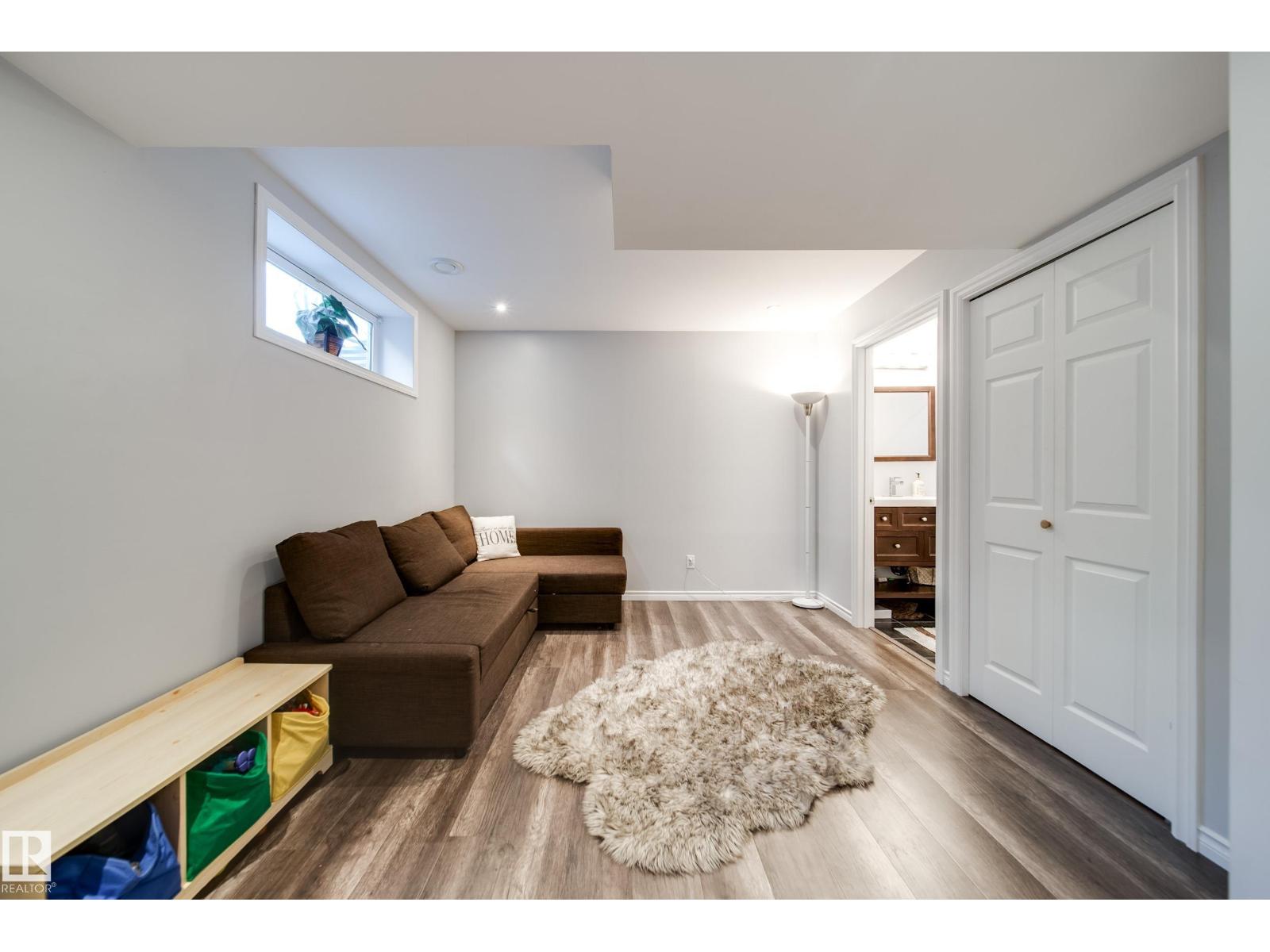 14006 158a Av Nw Property Photo 33