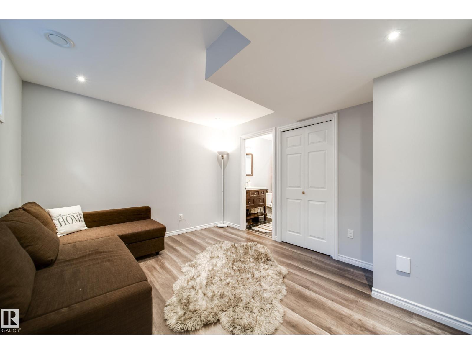 14006 158a Av Nw Property Photo 34