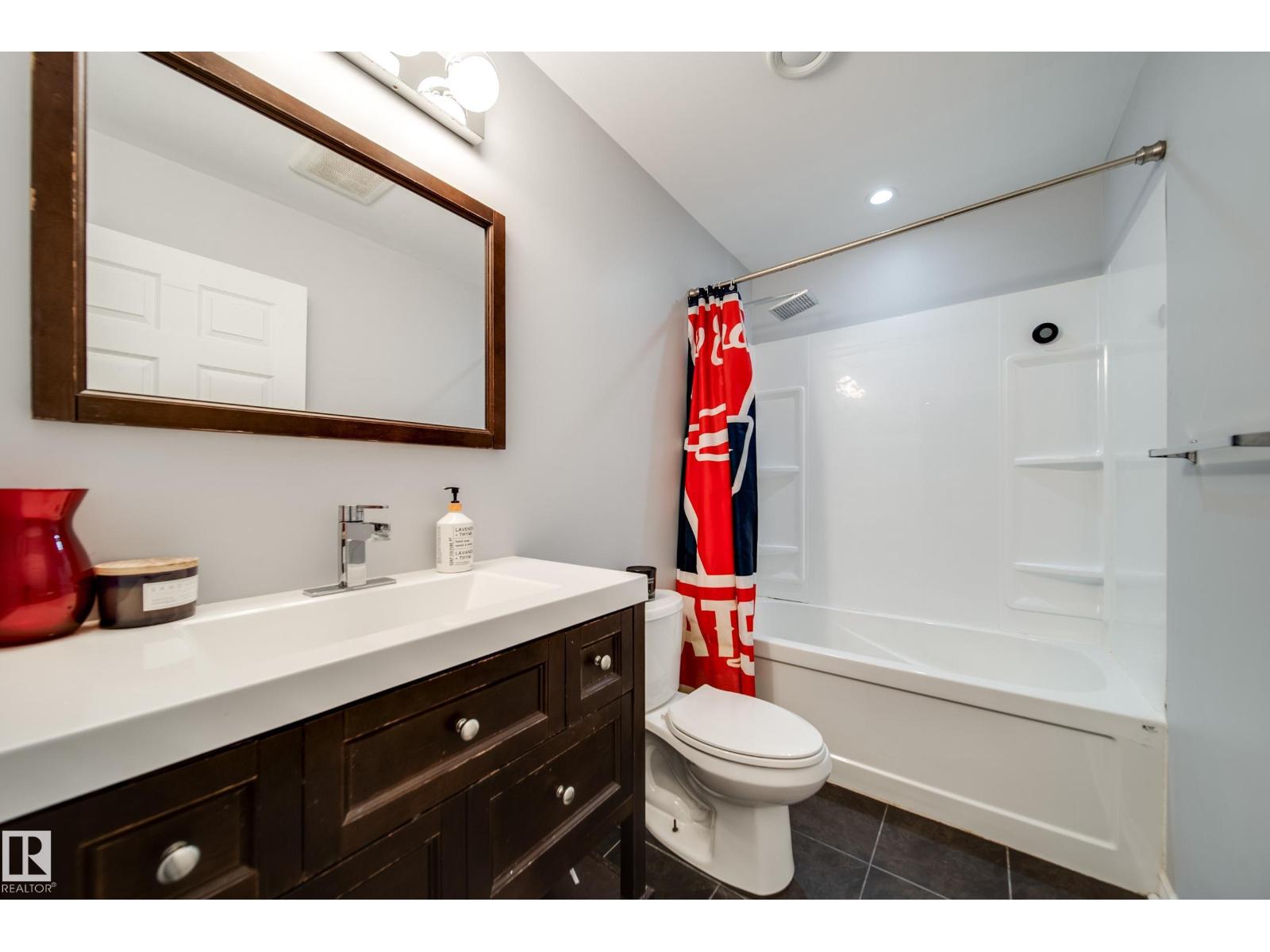 14006 158a Av Nw Property Photo 35