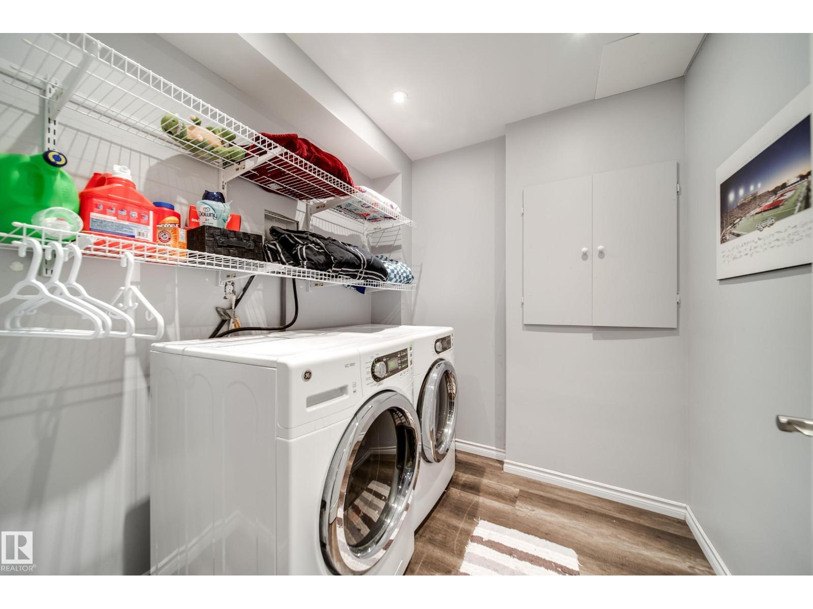 14006 158a Av Nw Property Photo 36