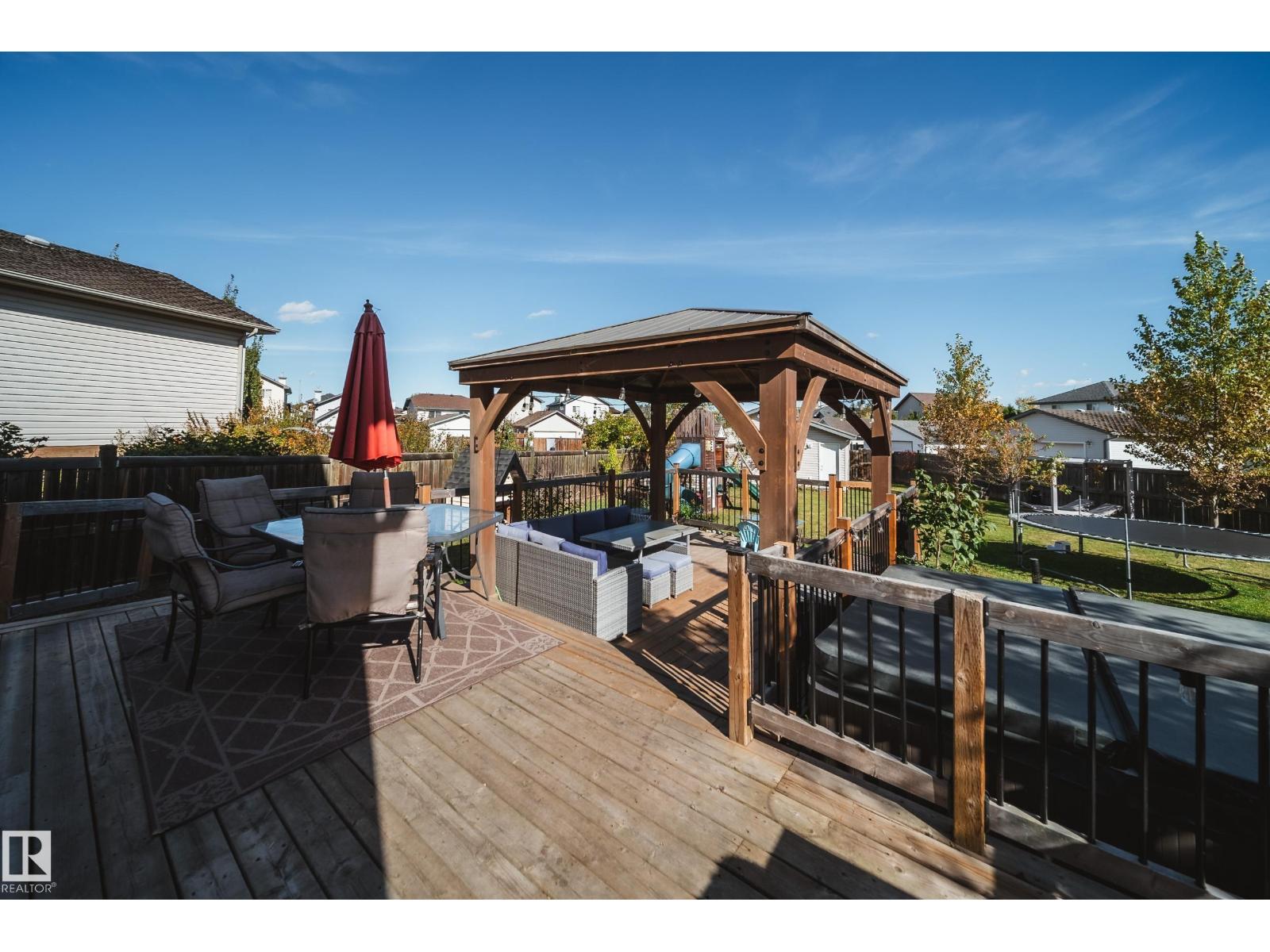 14006 158a Av Nw Property Photo 37