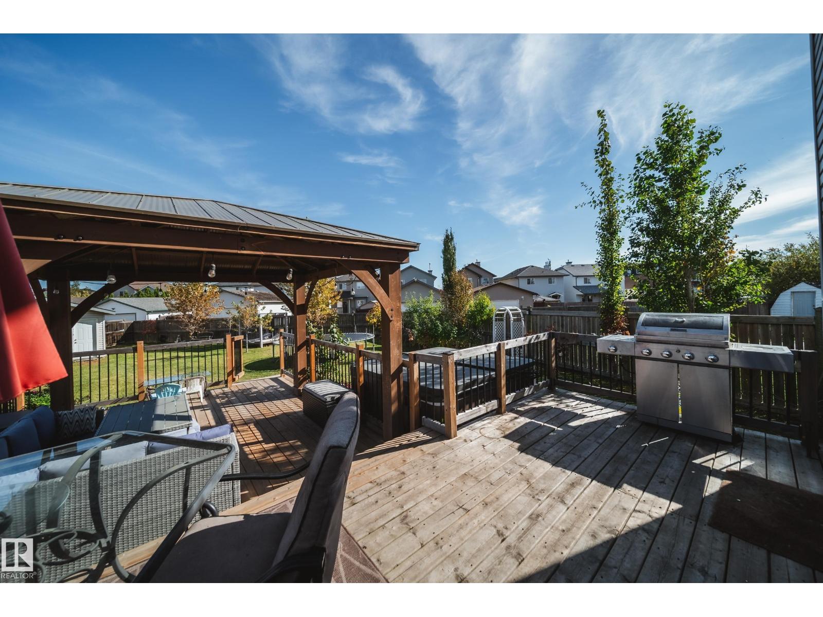 14006 158a Av Nw Property Photo 38