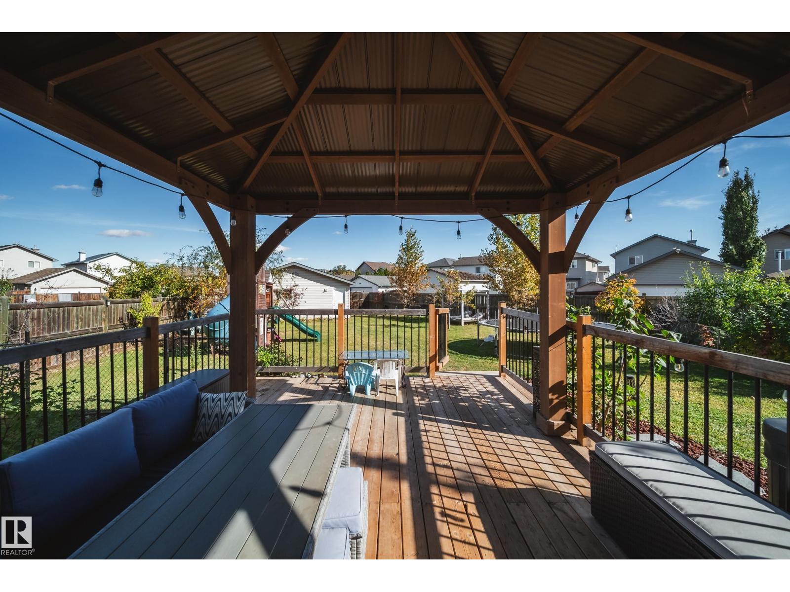 14006 158a Av Nw Property Photo 39
