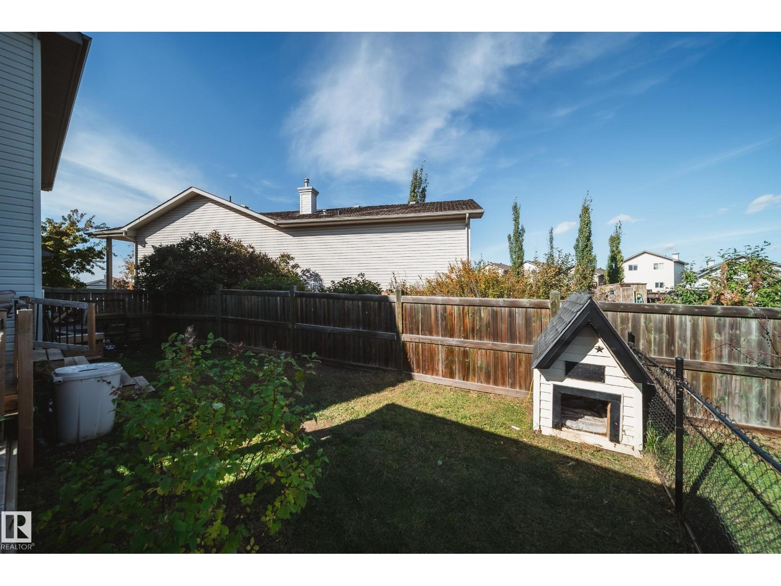 14006 158a Av Nw Property Photo 41